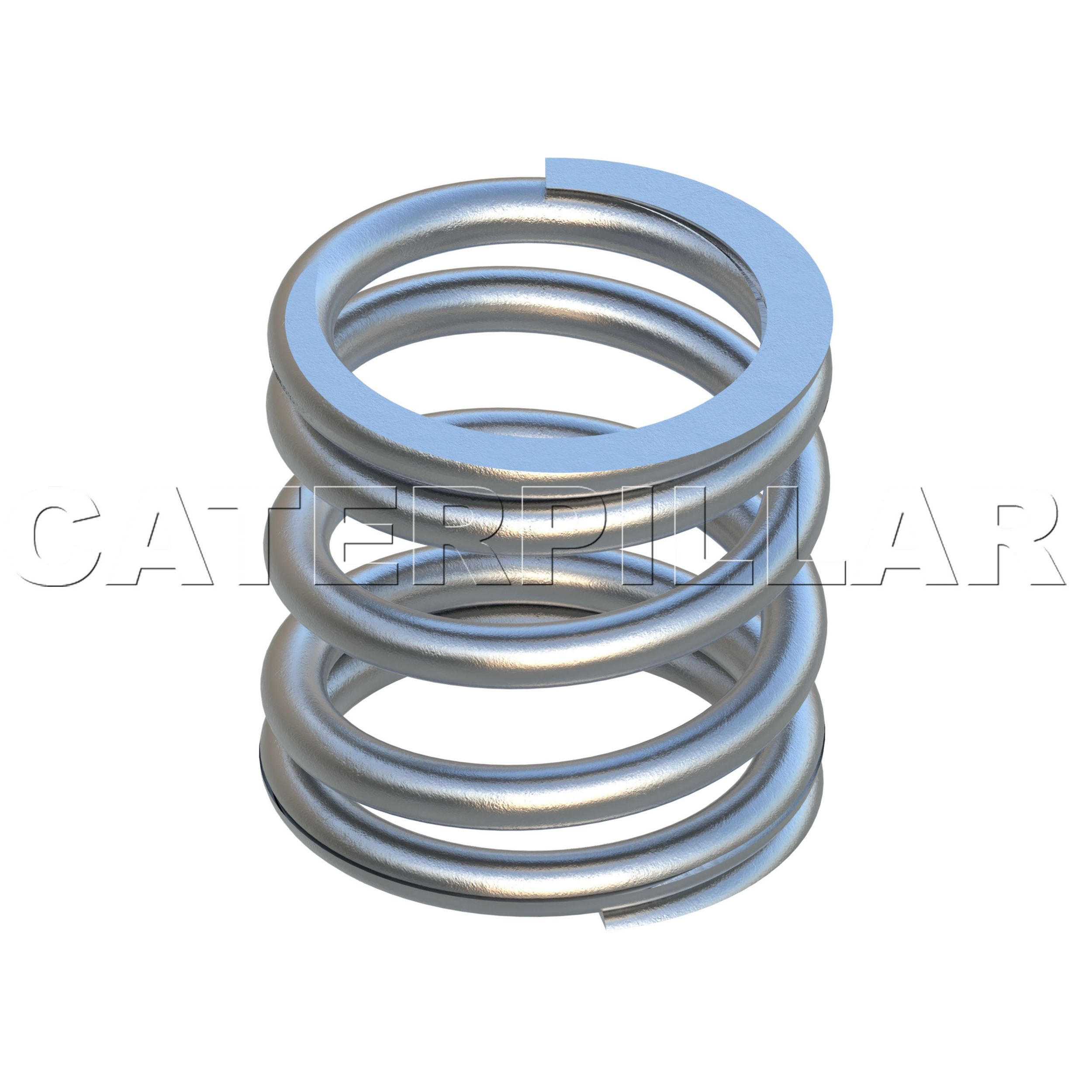 ПРУЖИНА РЕГУЛЯТОРА