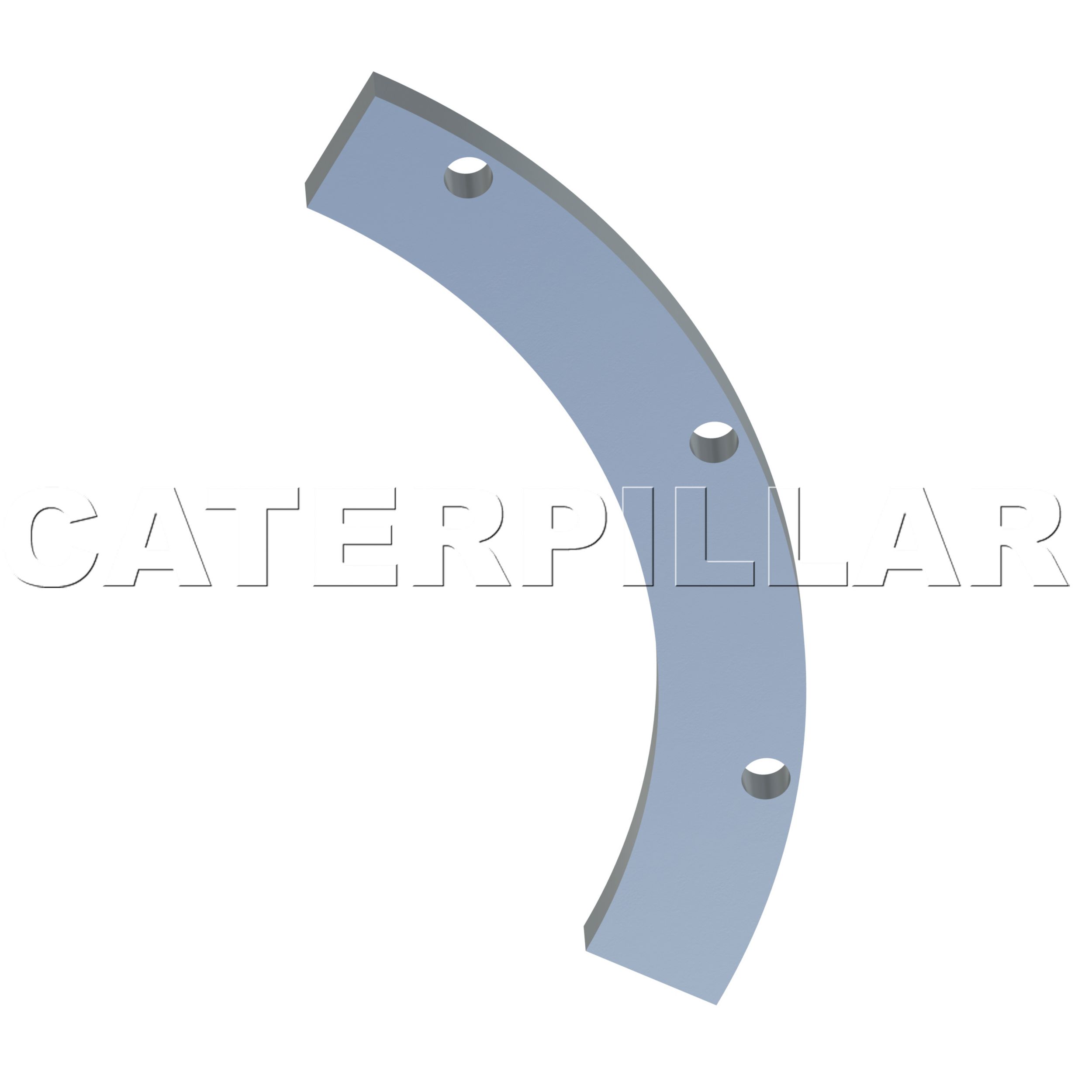 4W-8568: СЕГМЕНТ