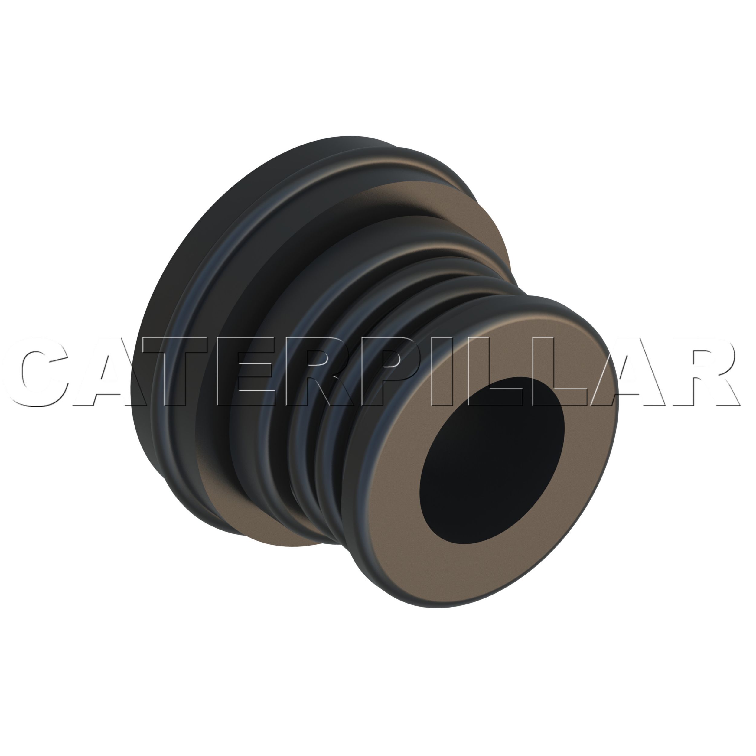 4W-7998: УПЛОТНЕНИЕ В СБОРЕ