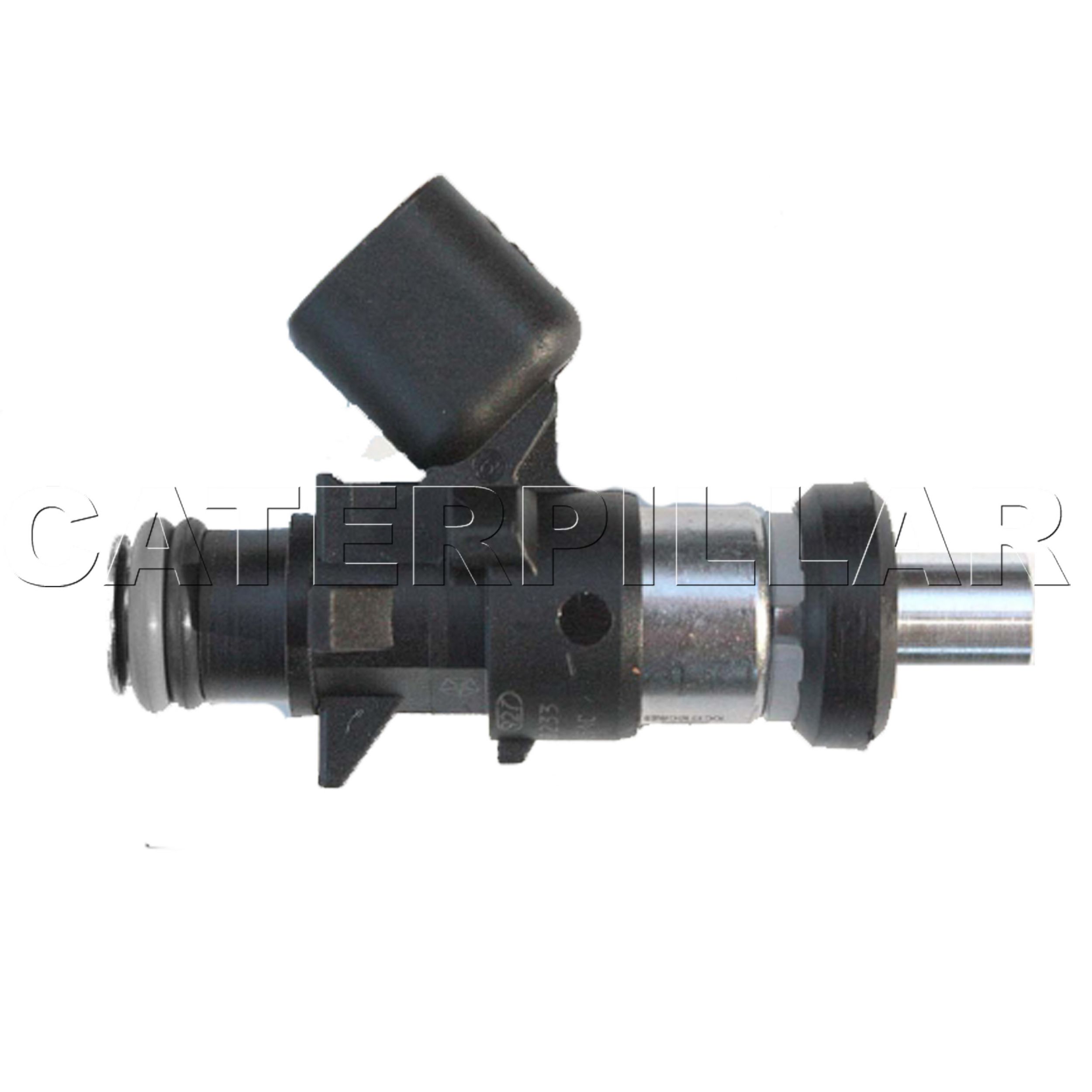 Переходник