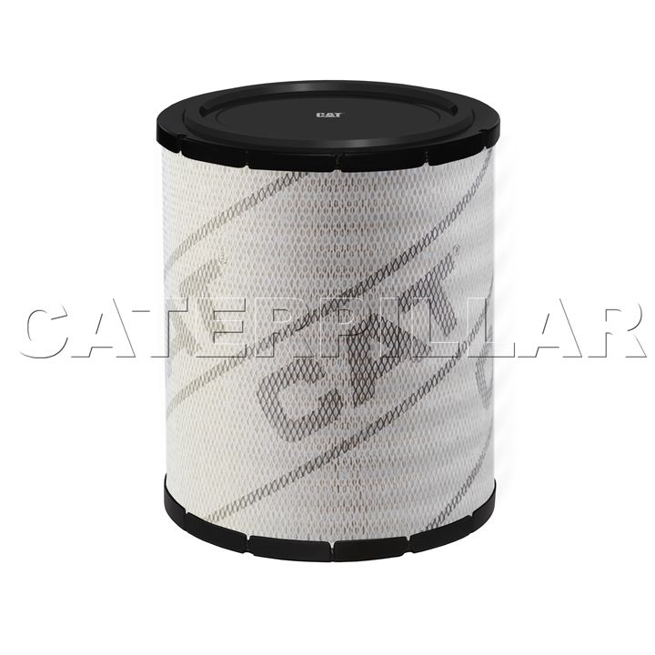 6I 2505 Engine Air  Filters  Cat   Parts Store