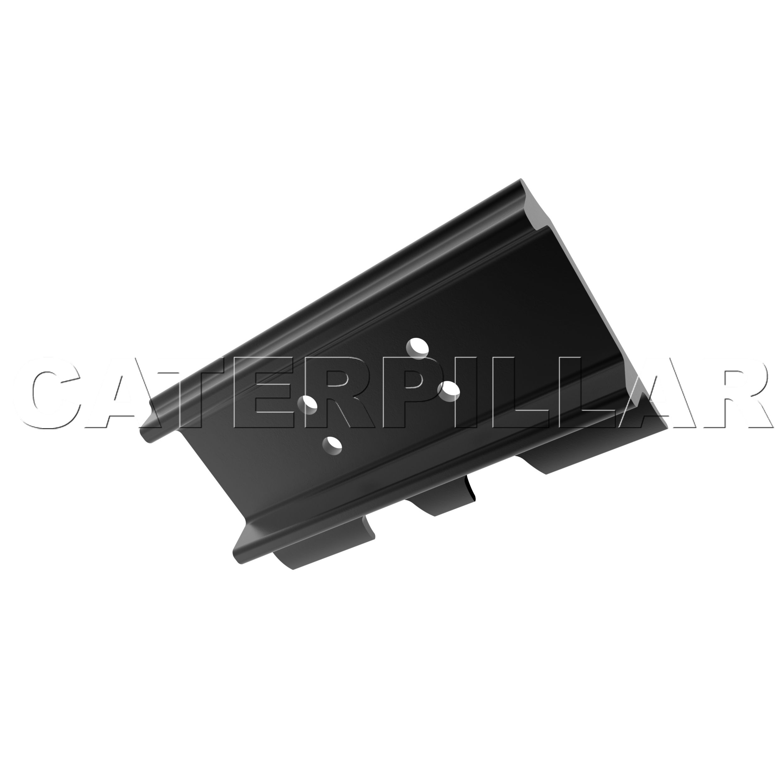 БАШМАК ГУСЕНИЧНОЙ ЛЕНТЫ