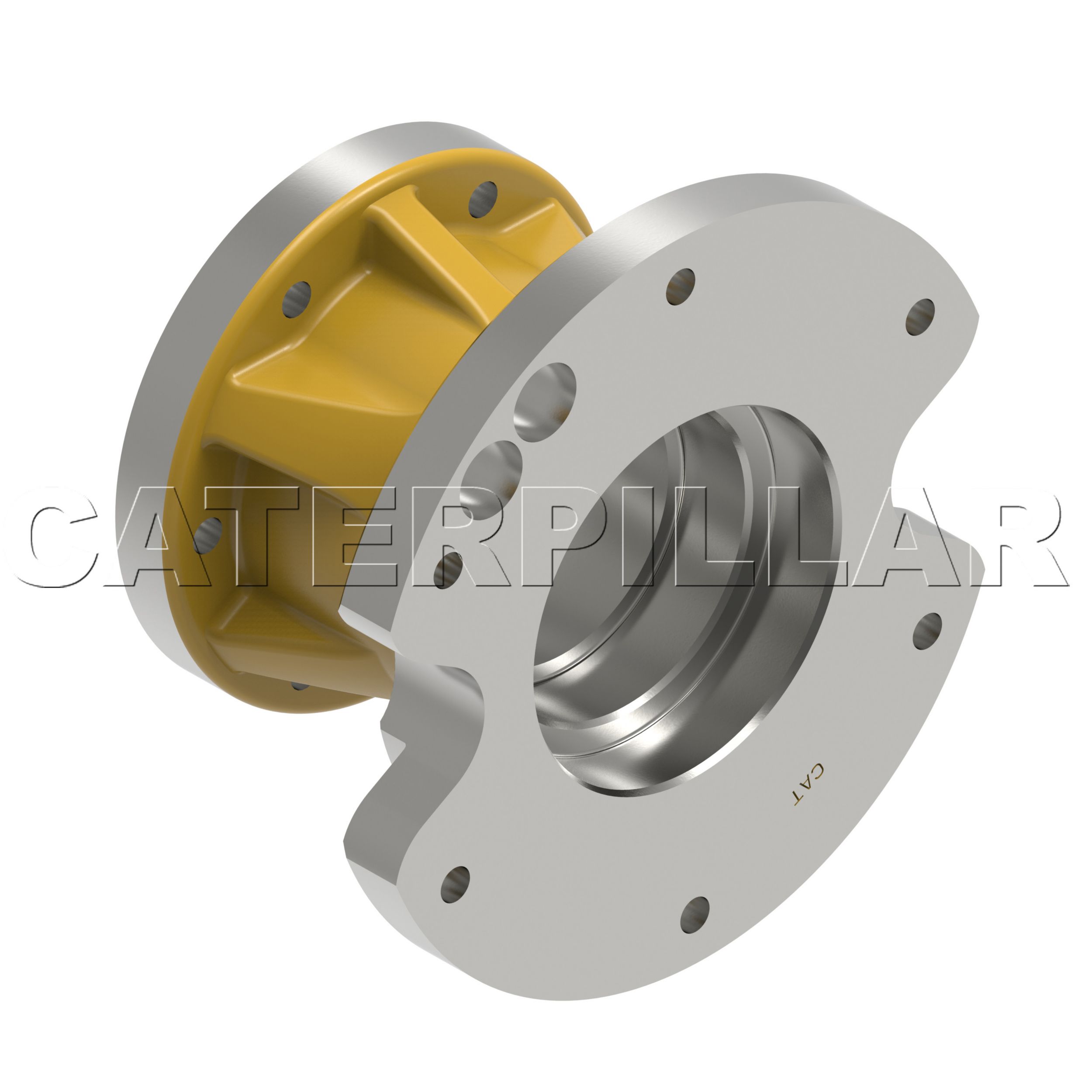 7C-8369: HUB | Cat® Parts Store
