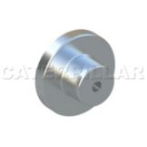 7C-3778: Fuel Transfer Pump Spring Guide 7C3778 купить