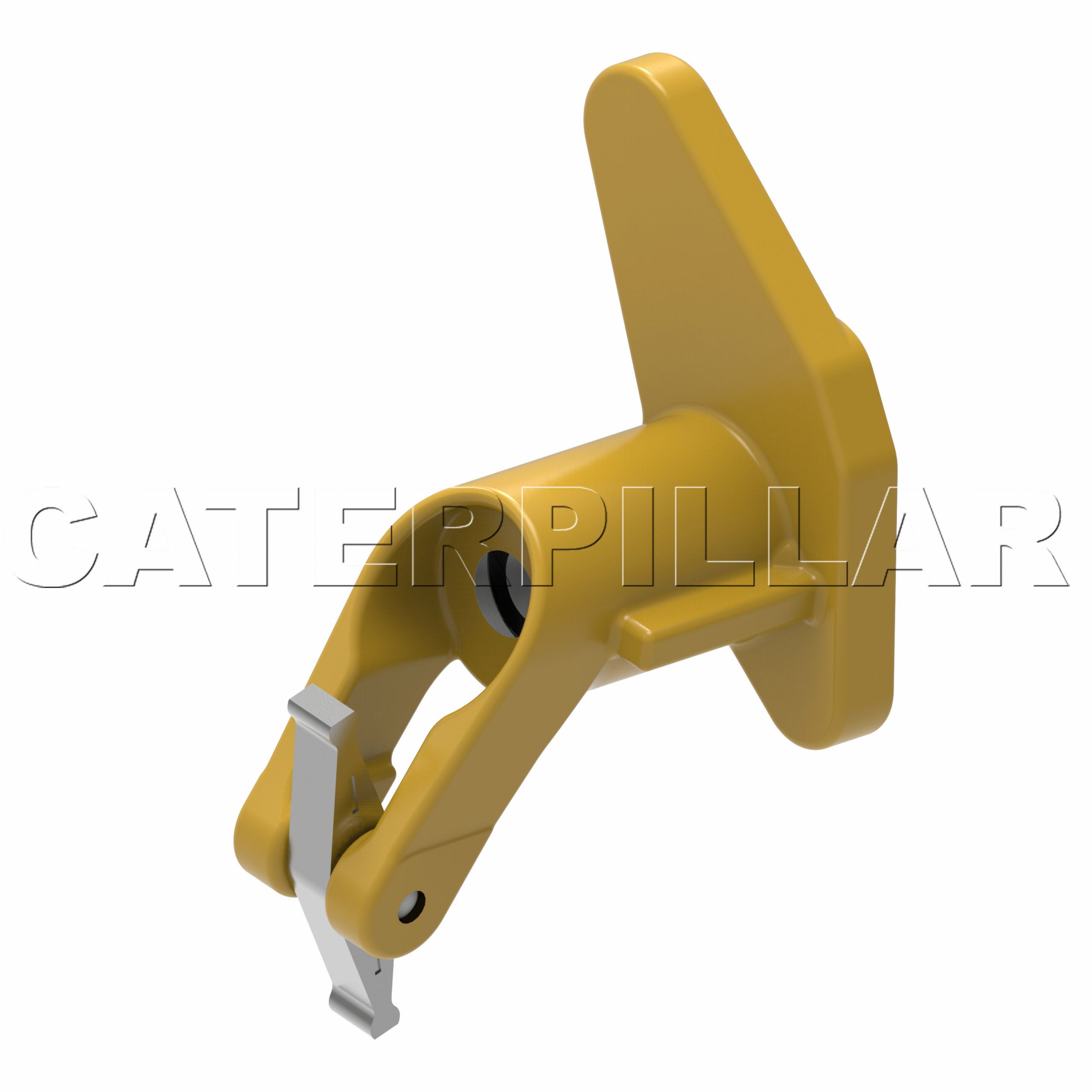 7C-0790: Цилиндр регулятора оборотов в сборе