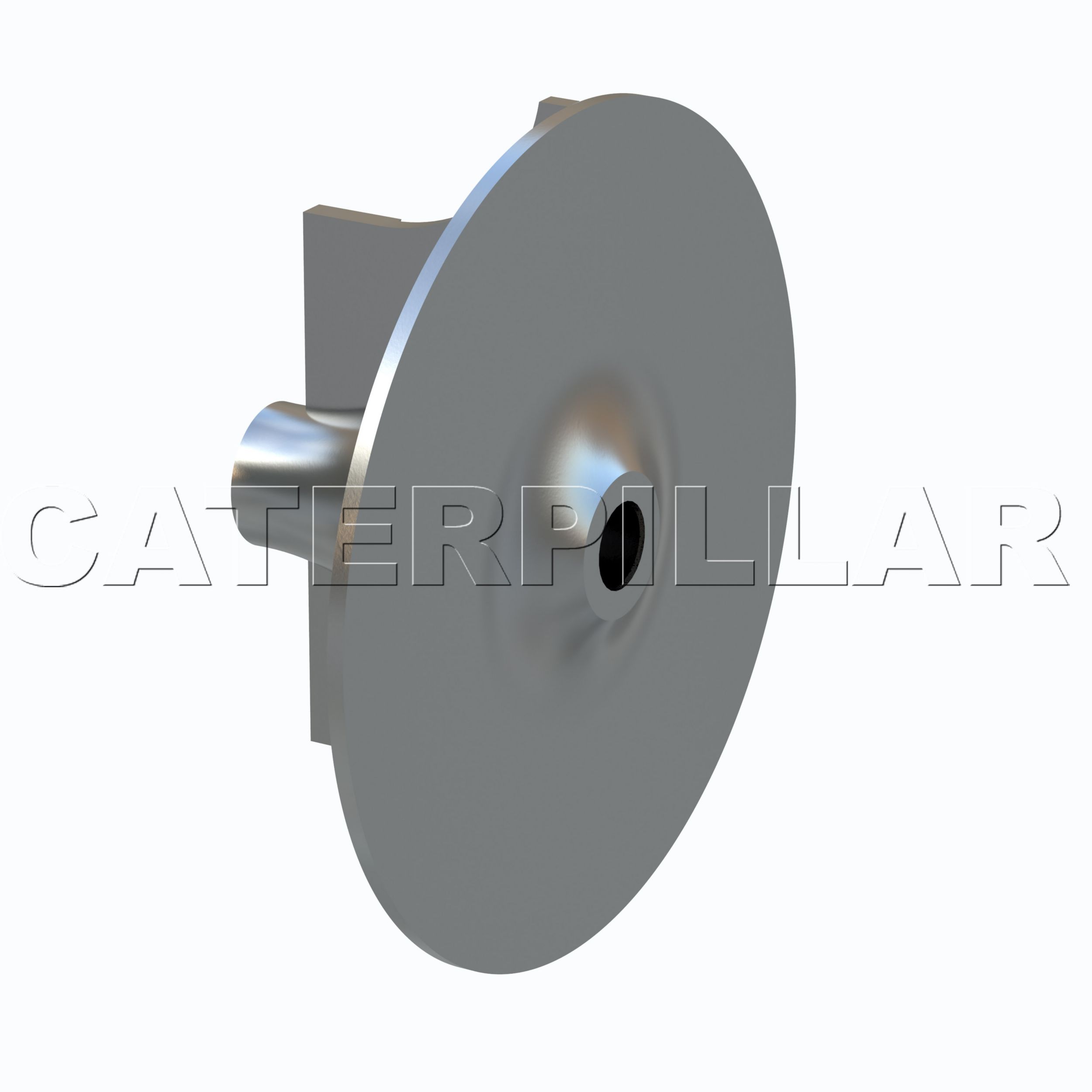 7C-4019: КОЛЕСО