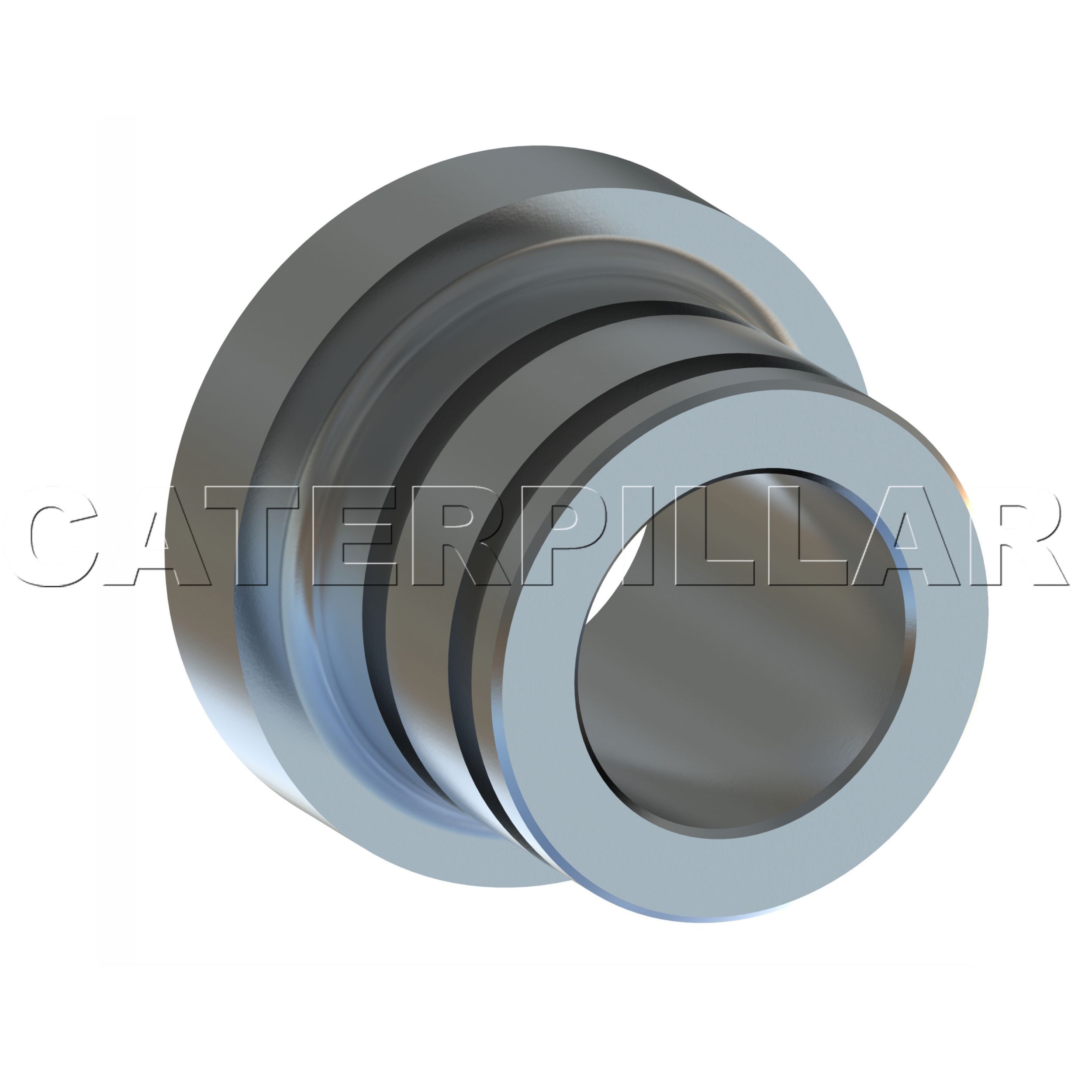 6N-5002: ПРОКЛАДКА