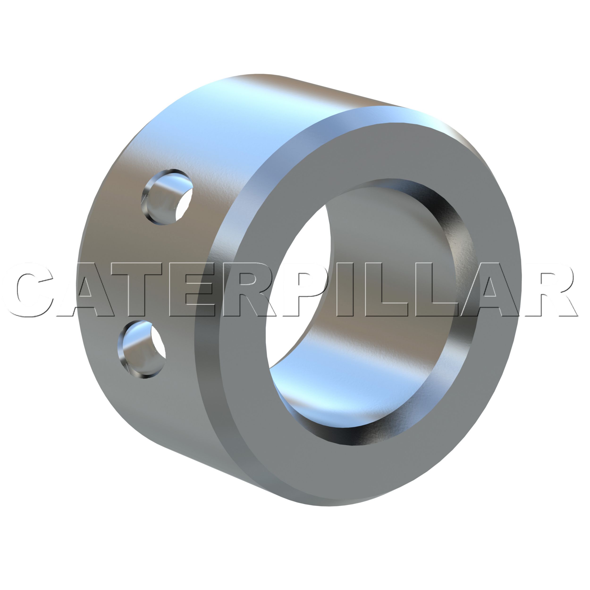 6N-1533: ПОДШИПНИК