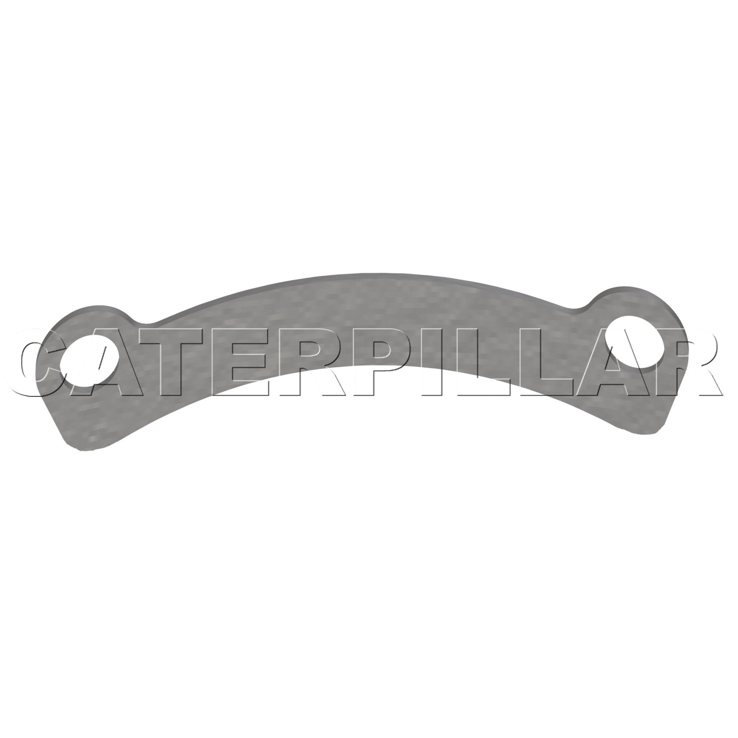 6N-1522: ПЛАСТИНА