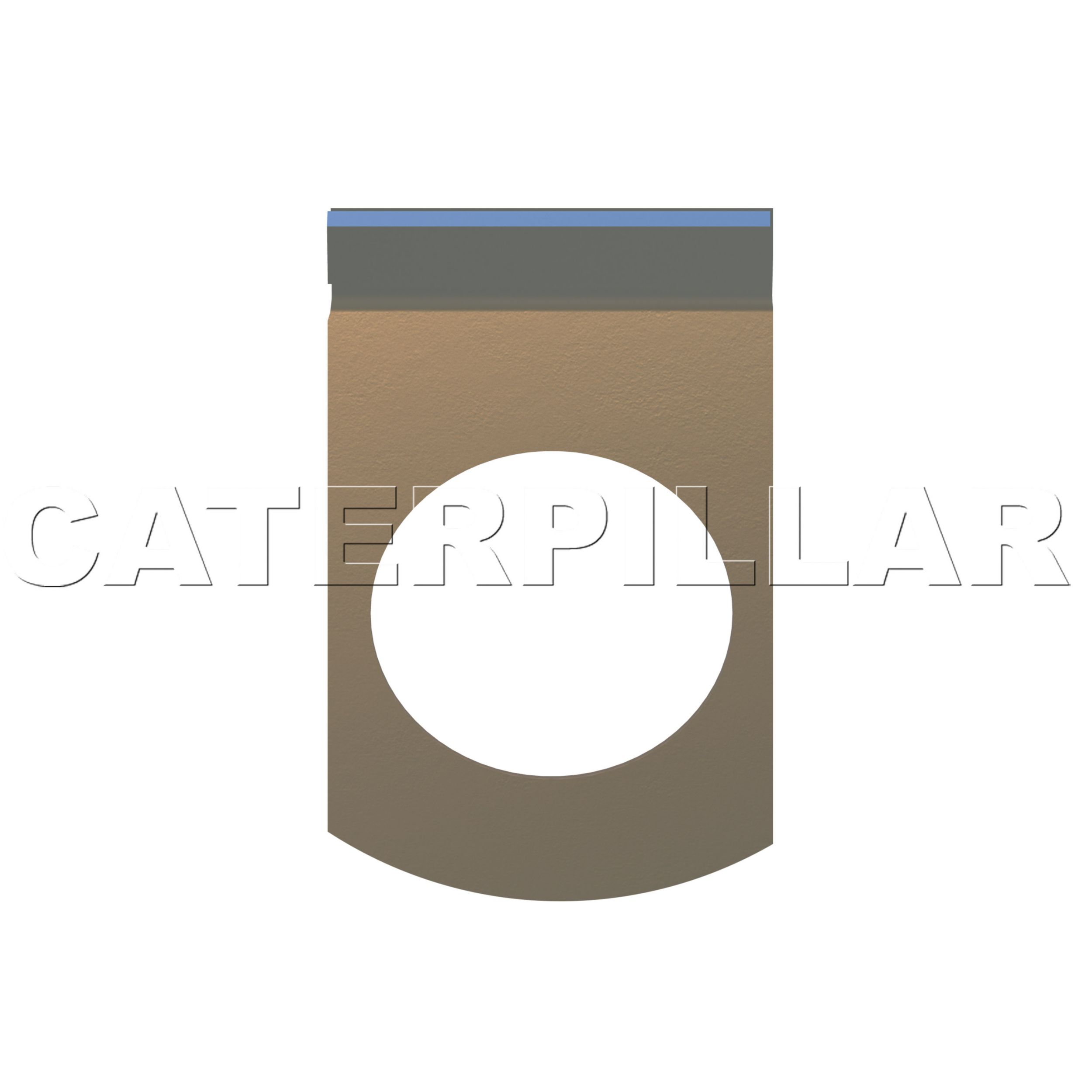 7M-9888: ПЛАСТИНА