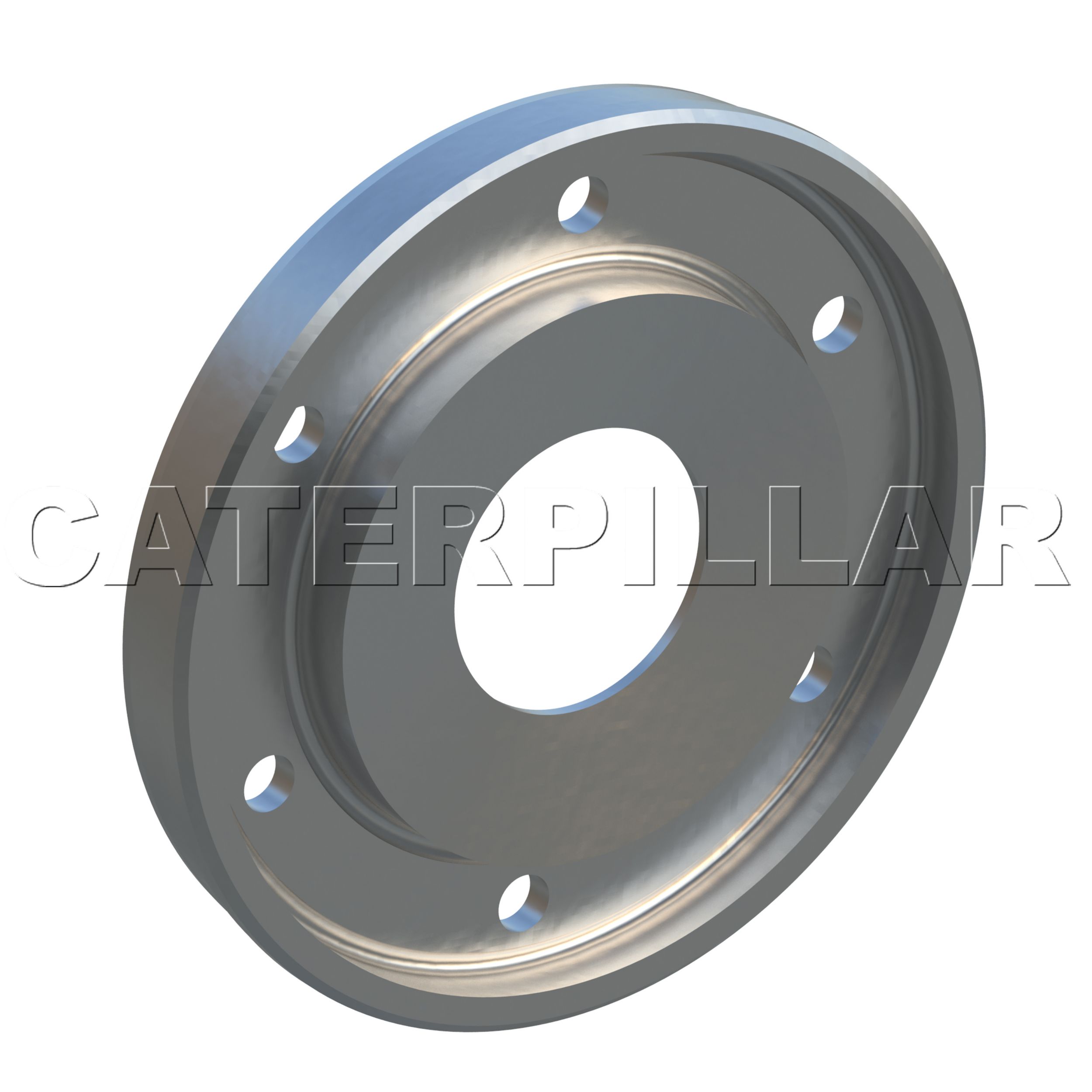 7E-0689: COVER 7E0689 купить