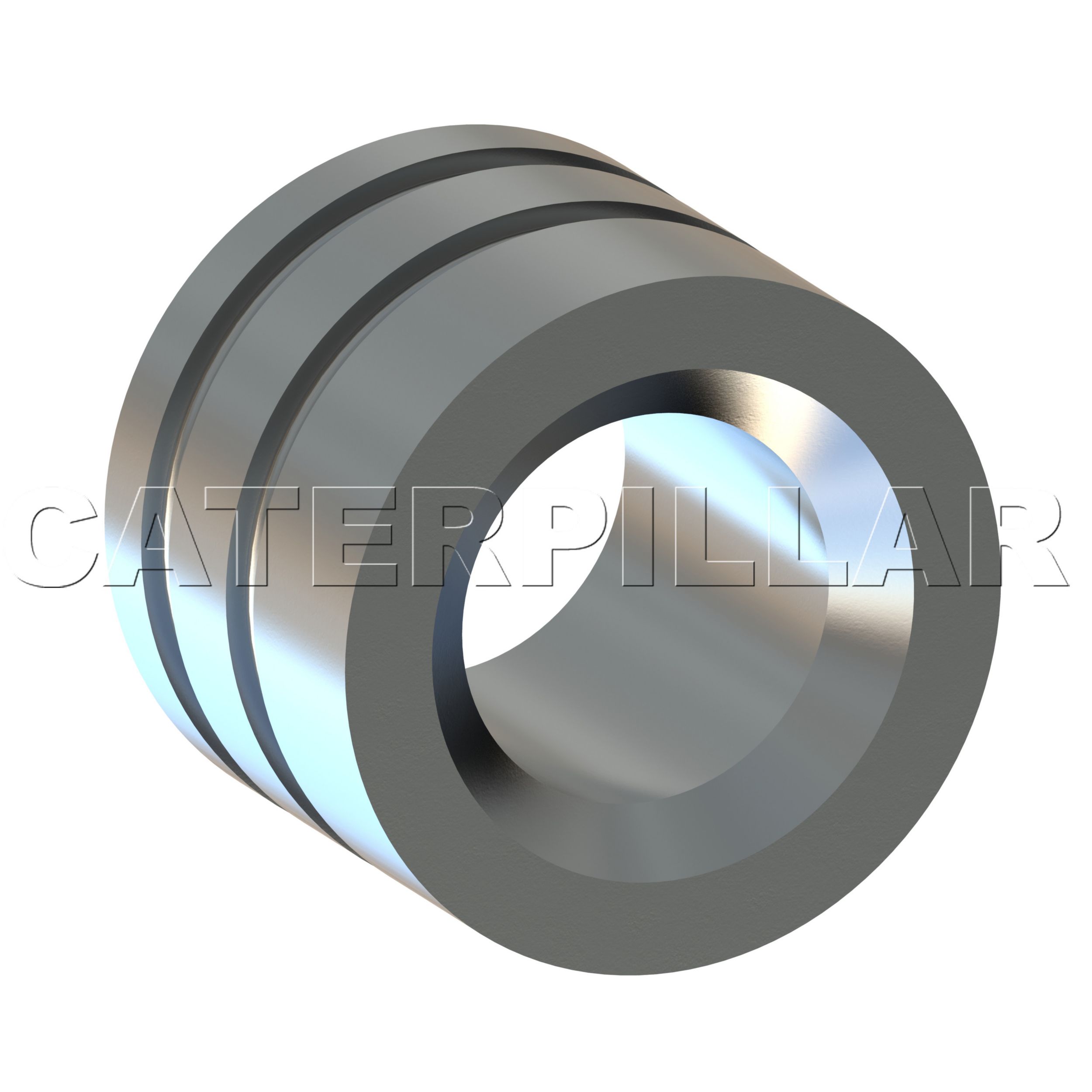 9N-2046: ПРОКЛАДКА УПЛОТНИТЕЛЬНАЯ