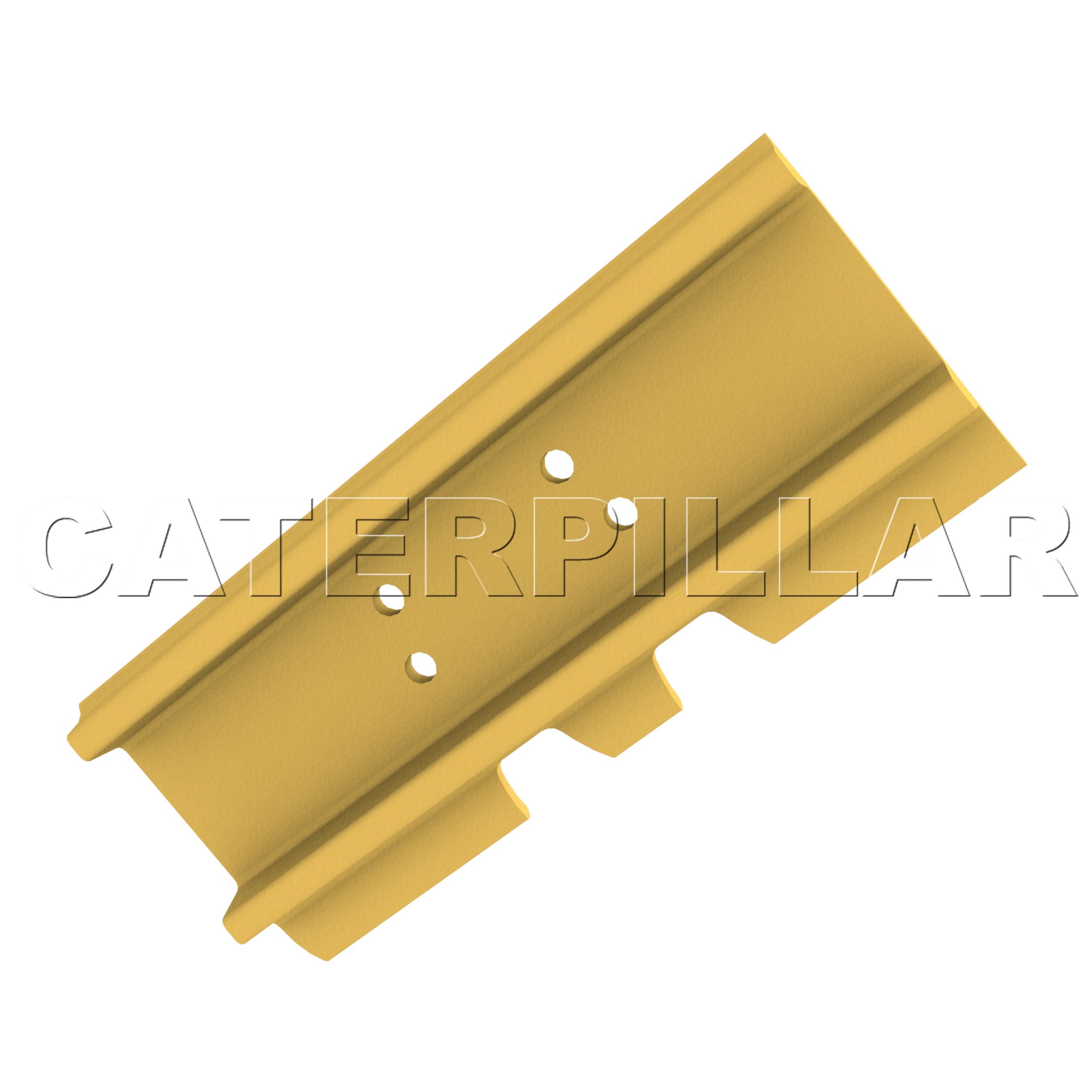 ХОДОВАЯ ЧАСТЬ