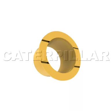 CAT YATAK