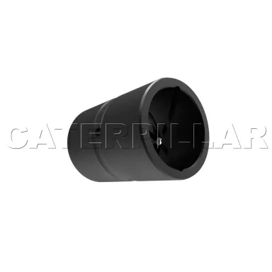 CAT 63,86 MM İÇ ÇAPLI PALET SİLİNDİRLİ YATAĞI