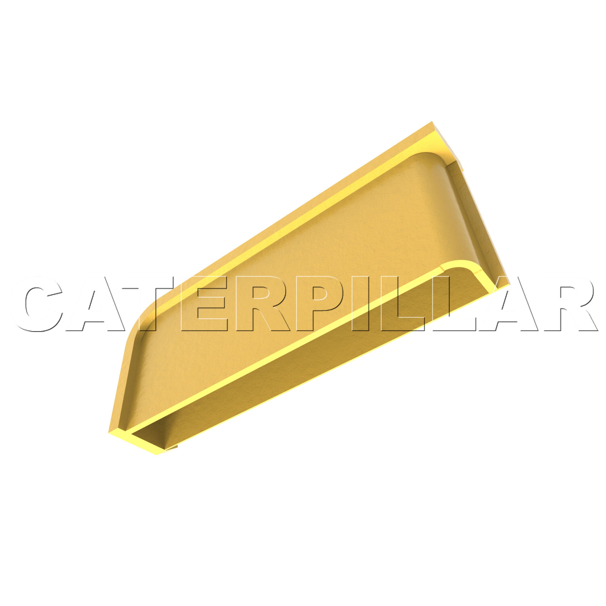 ОГРАЖДЕНИЕ В СБОРЕ