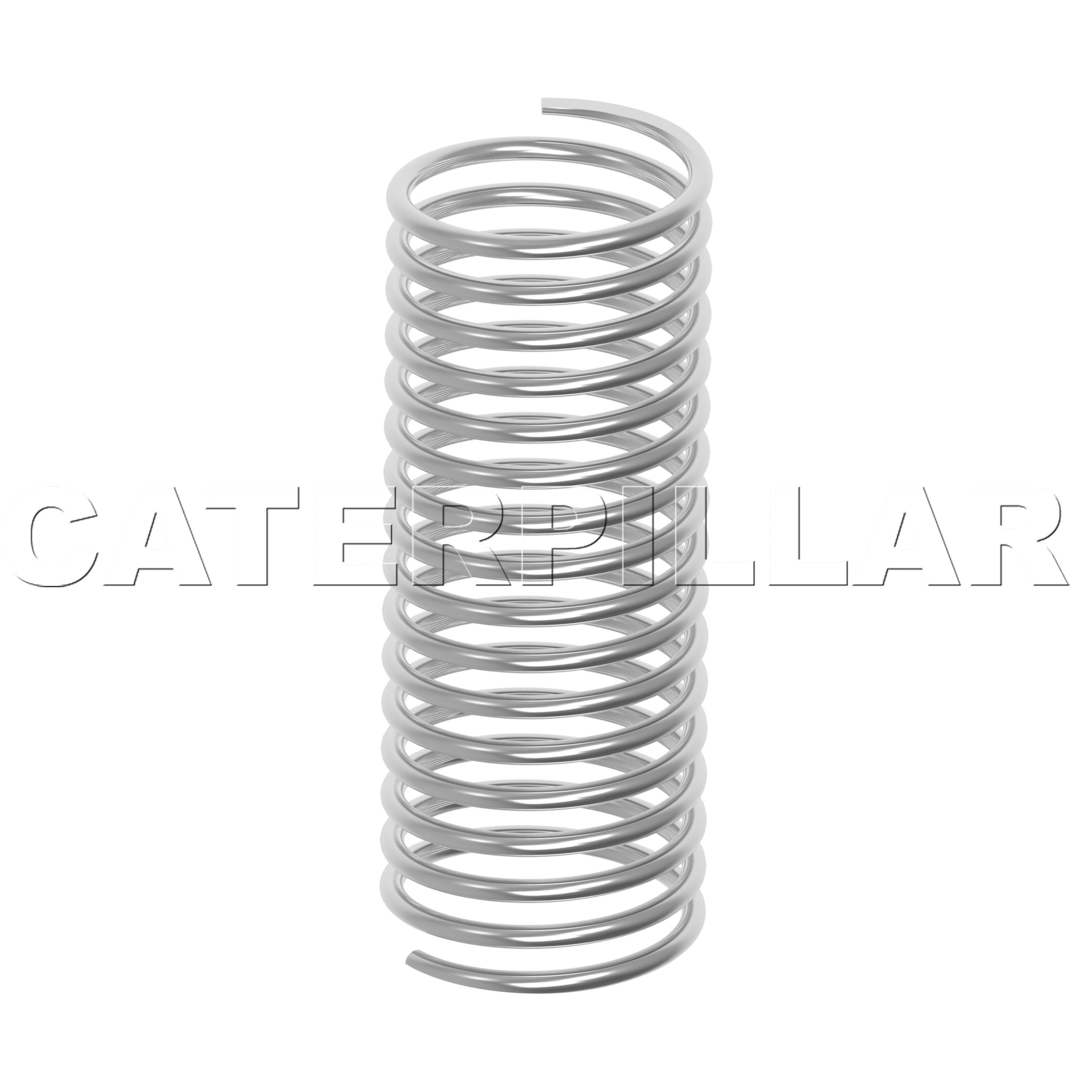 8M-0599: Пружина