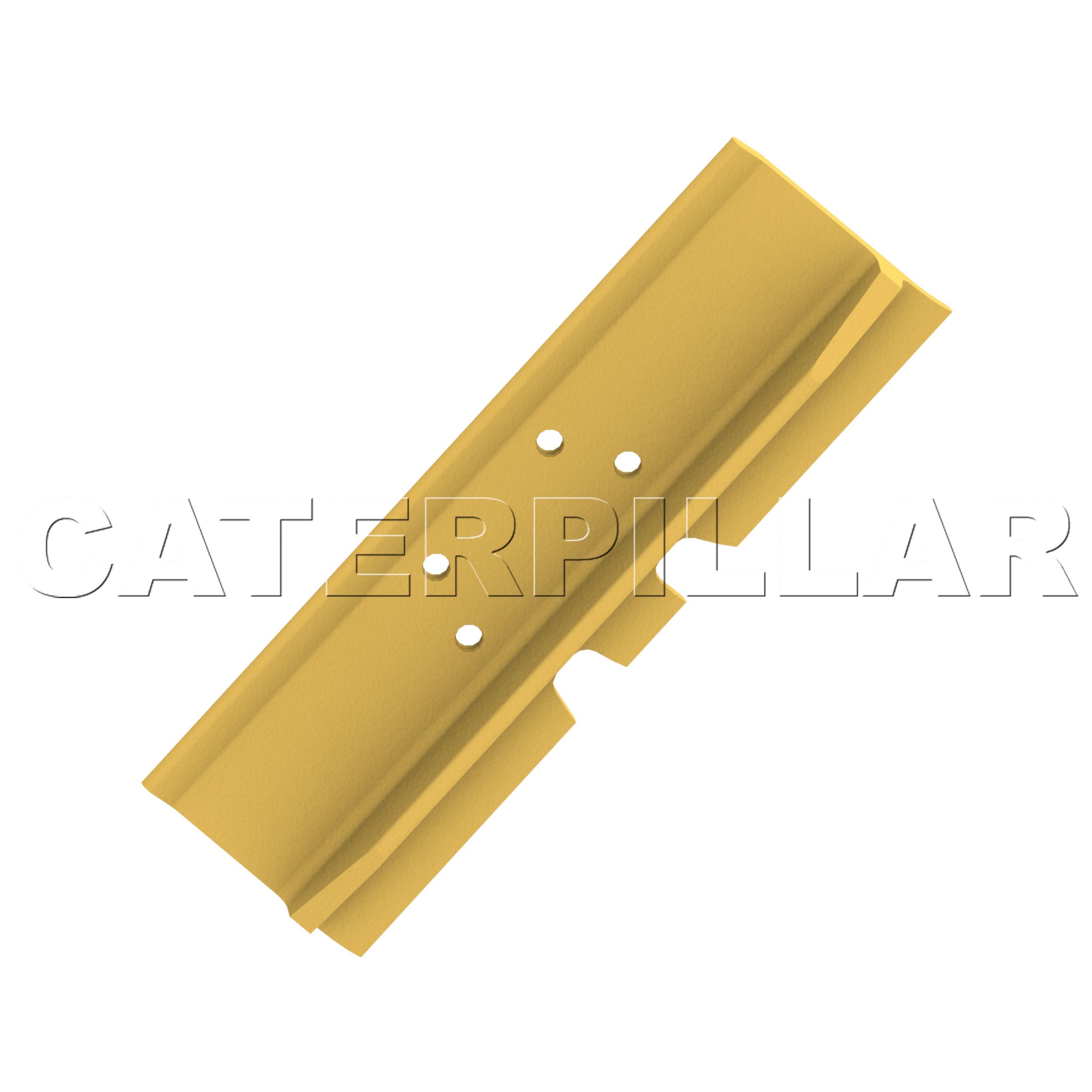 БАШМАК ГУСЕНИЧНОЙ ЛЕНТЫ