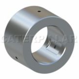 9Y-1679: Journal Bearing 9Y1679 купить