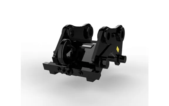 CW-55S Dwl ข้อต่อสวมเร็ว