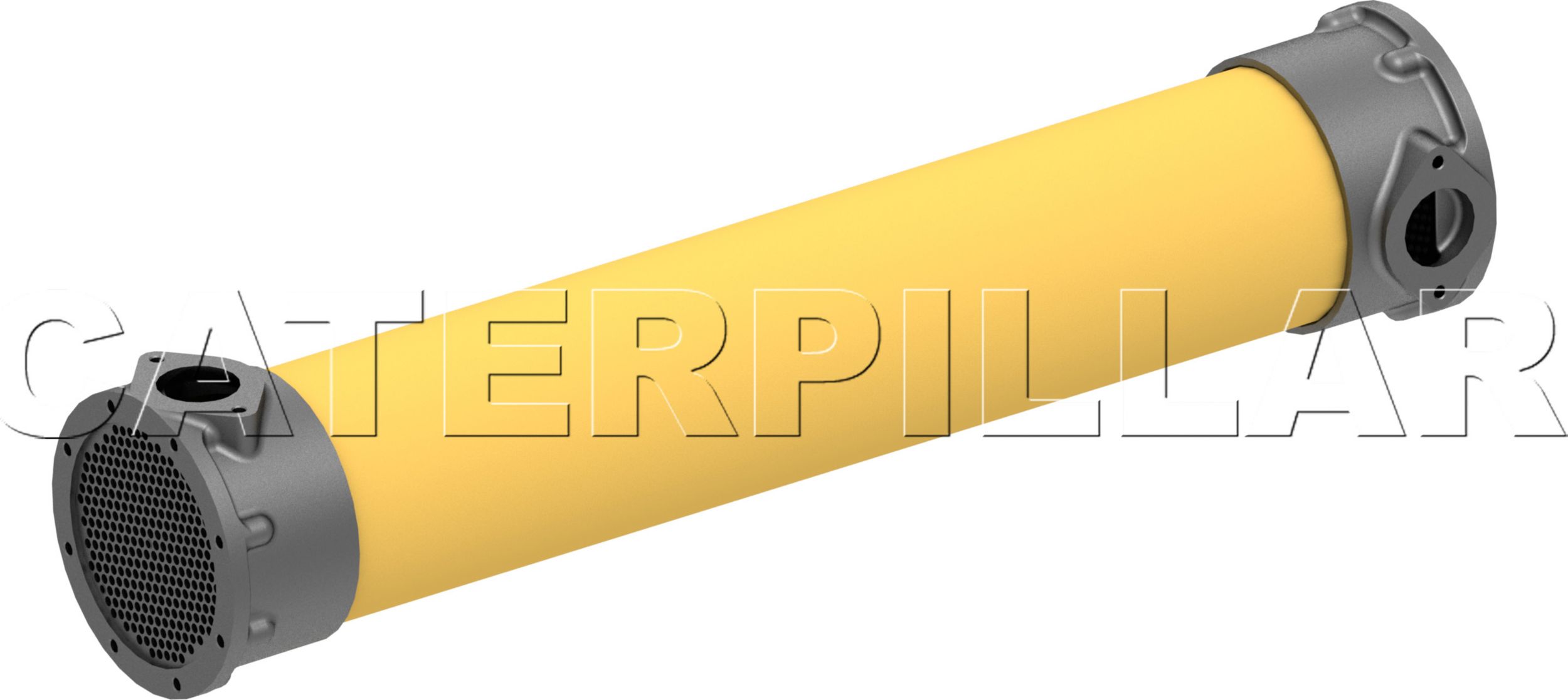 СЕРДЕЧНИК МАСЛЯНОГО ФИЛЬТРА В СБОРЕ