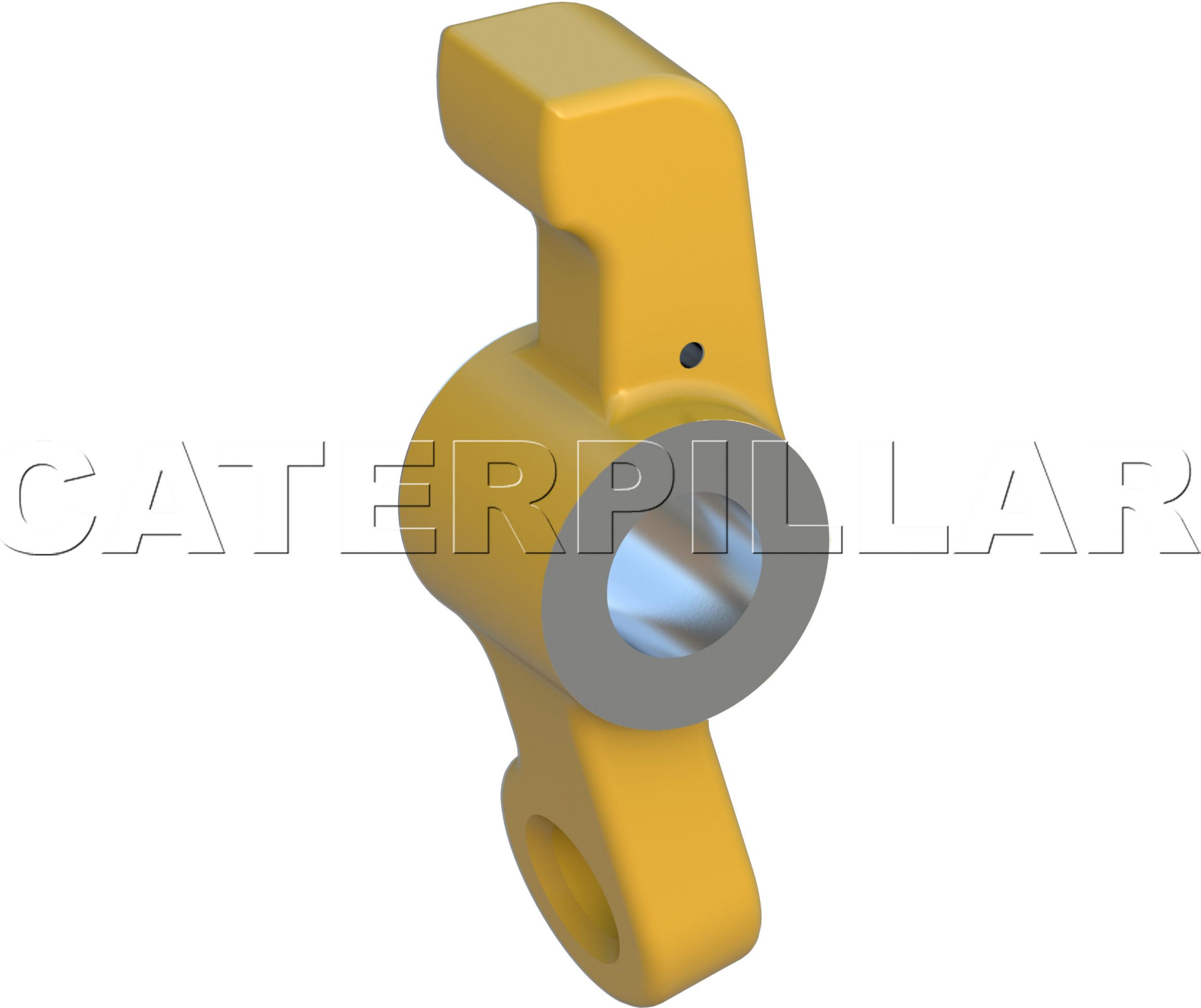 100-5732: РЫЧАГ