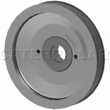 100-3724: POLEA