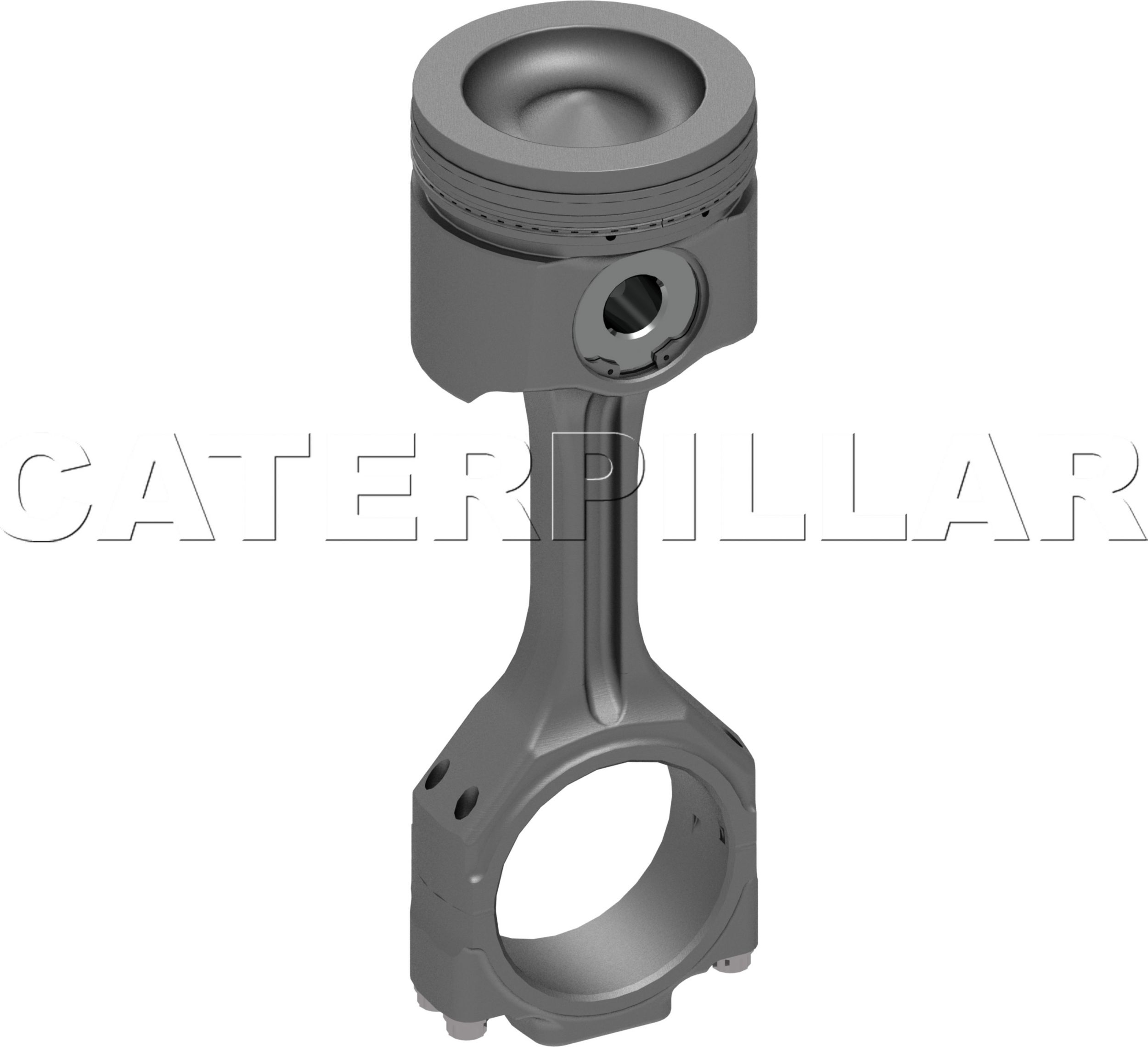 УПЛОТНЕНИЕ ЦИЛИНДРА