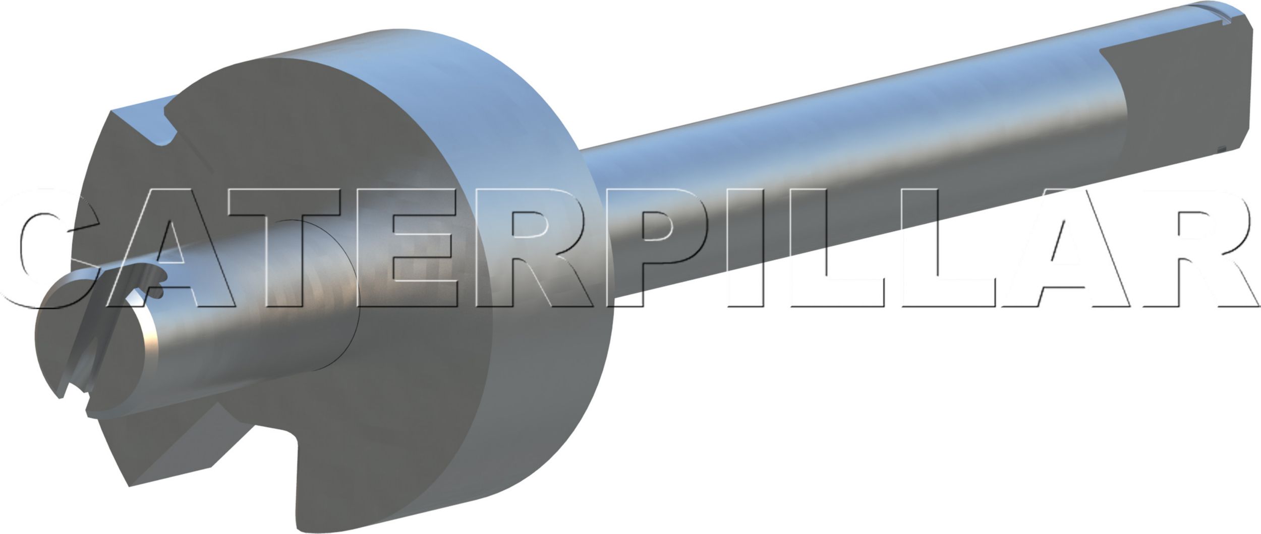 112-4893: Governor Cam Assembly 1124893 купить