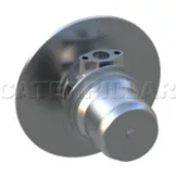 0R-6739