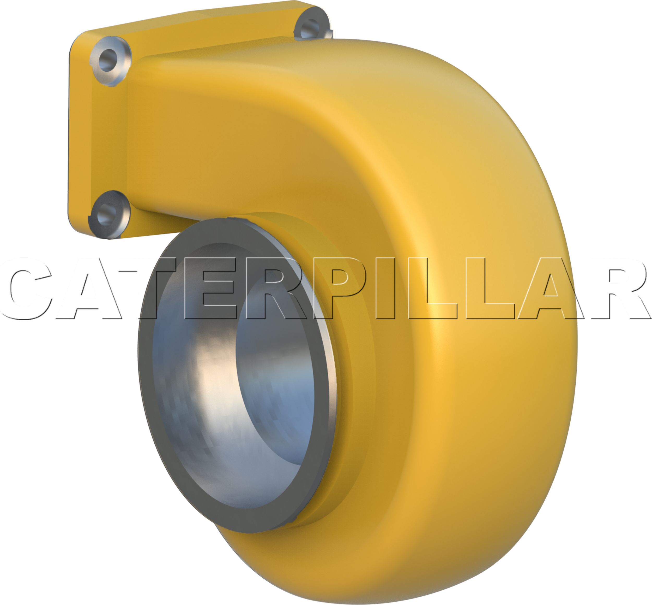 122-6781: КОРПУС