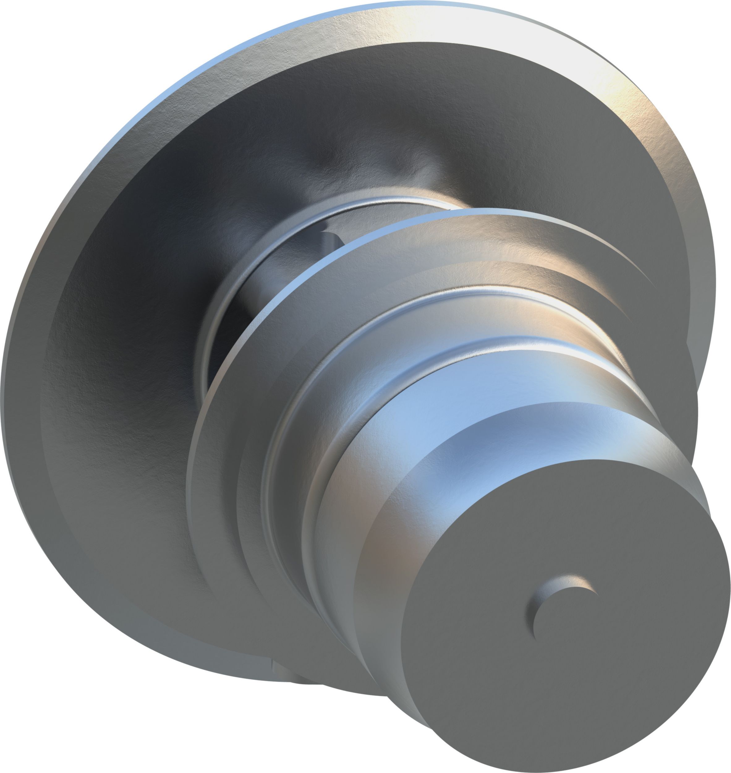 0R-6949: СЕРДЦЕВИНА