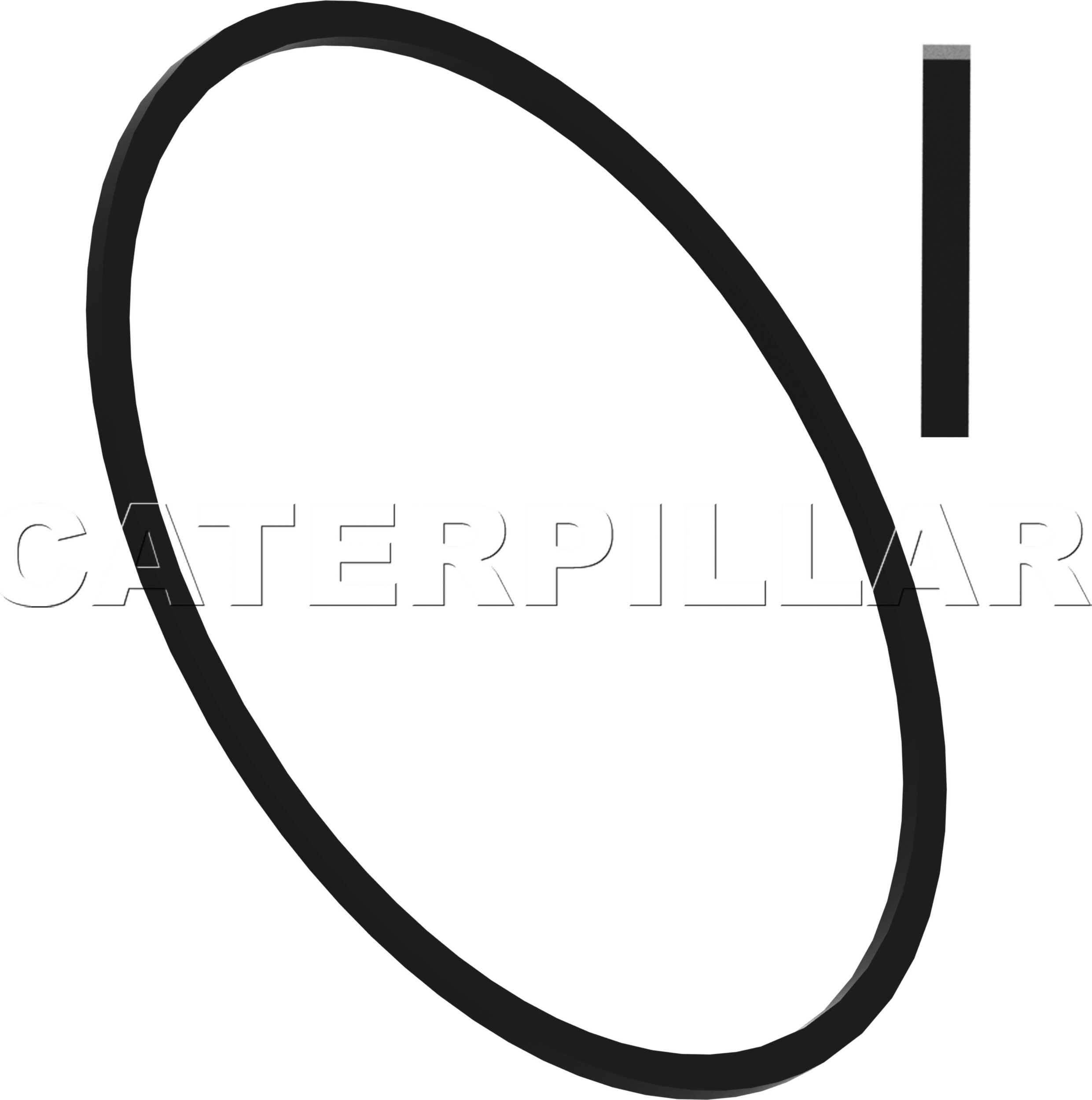 Уплотнение поршня