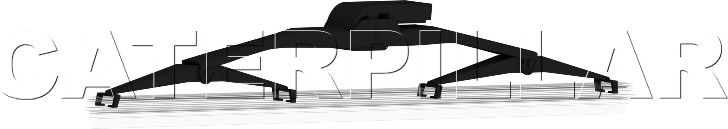 Щетка стеклоочистителя в сборе