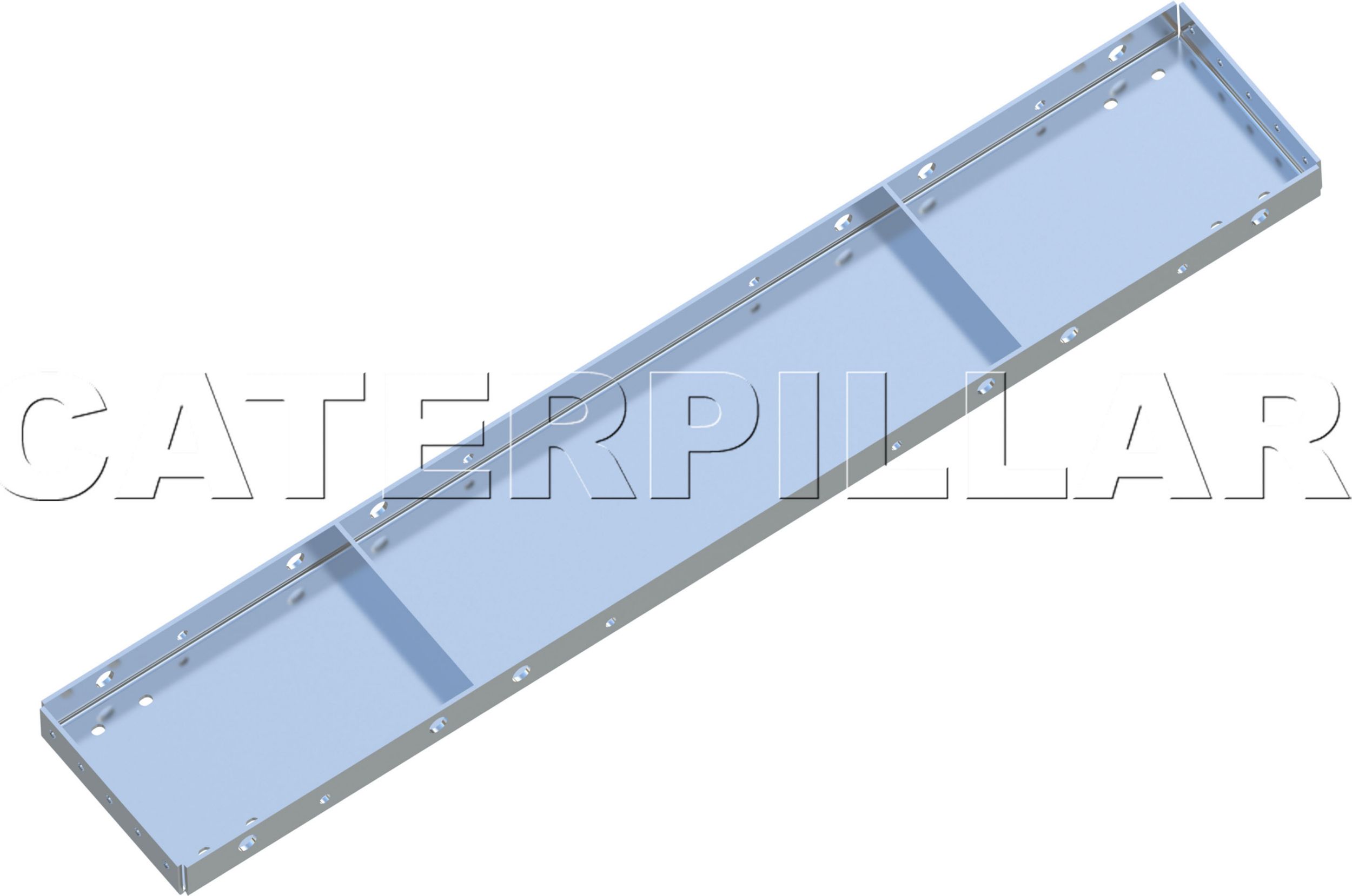 125-6299: КАНАЛ В СБОРЕ
