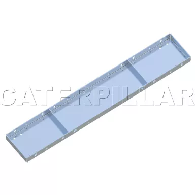 125-6299: CHANNEL AS