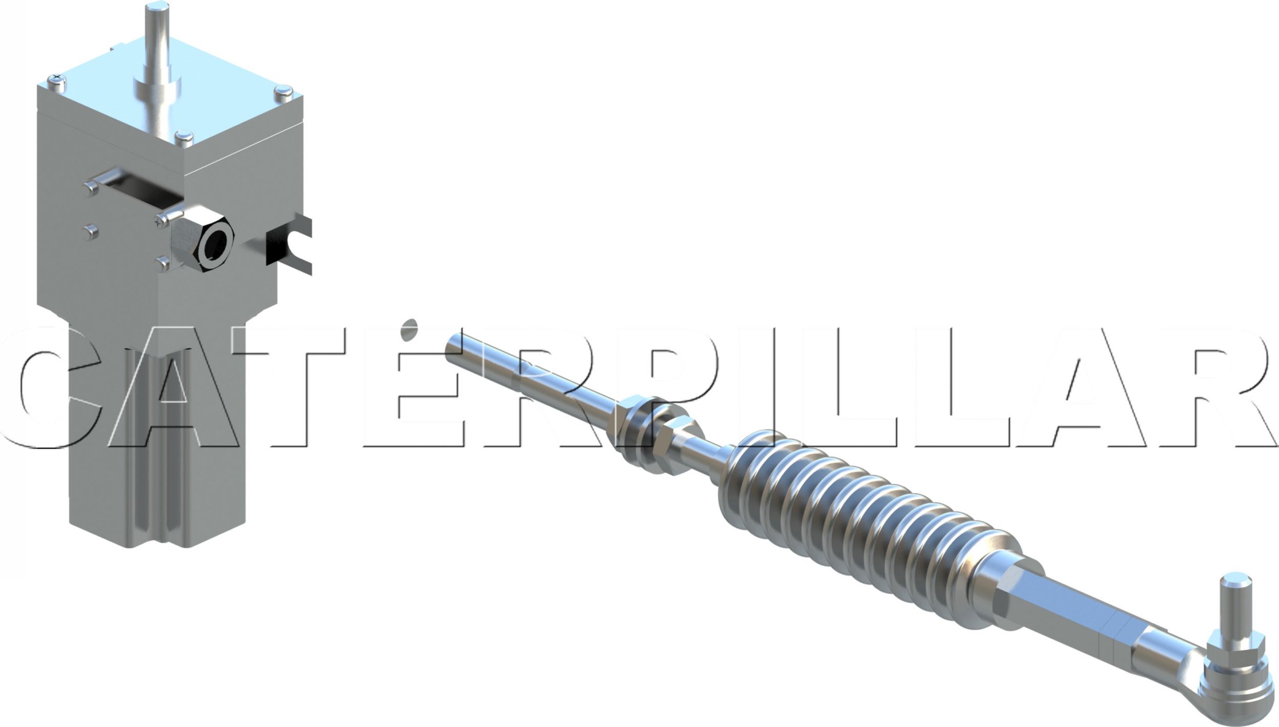 126-2968: ЭЛЕКТРОДВИГАТЕЛЬ В СБОРЕ
