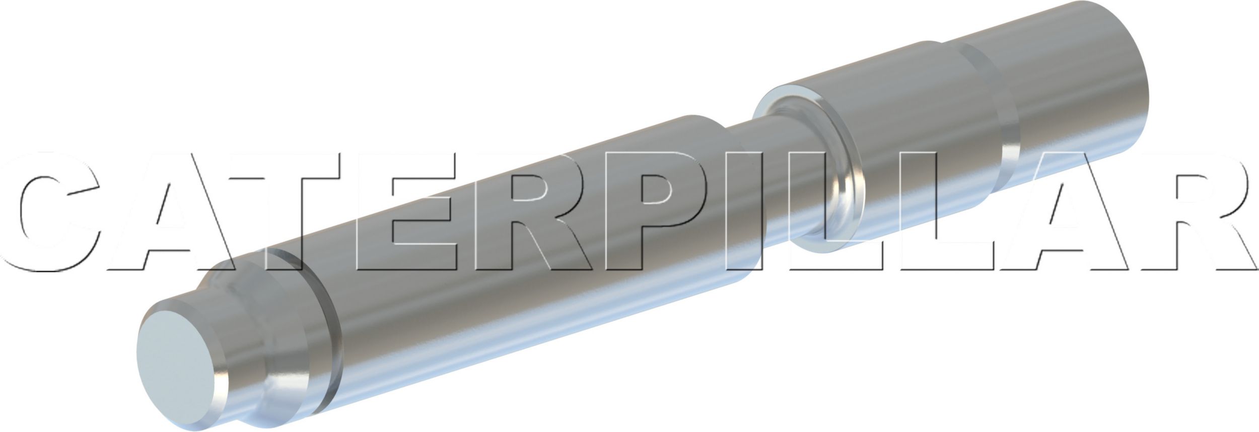 129-3897: КЛАПАН