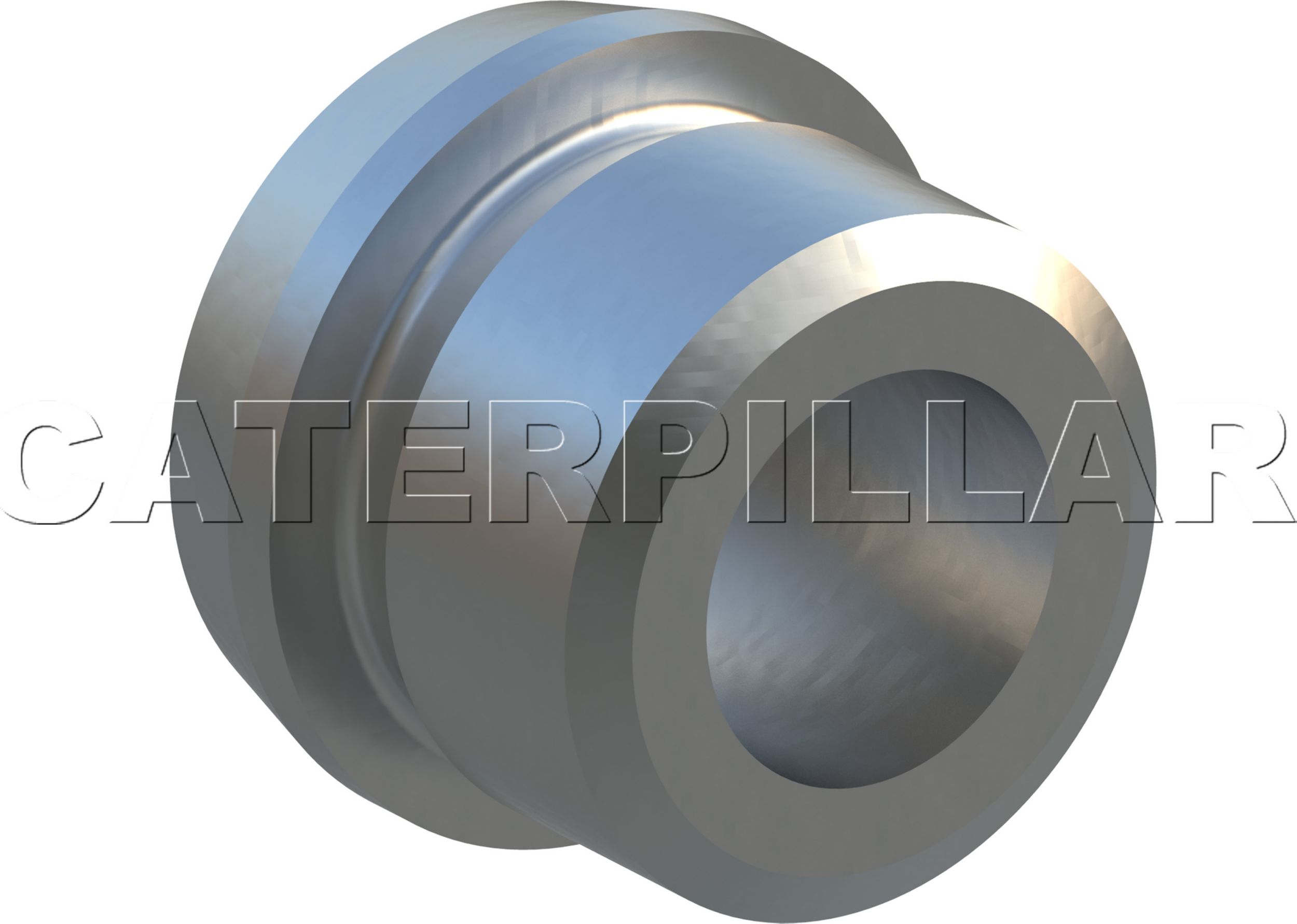 128-4794: ЗАГЛУШКА