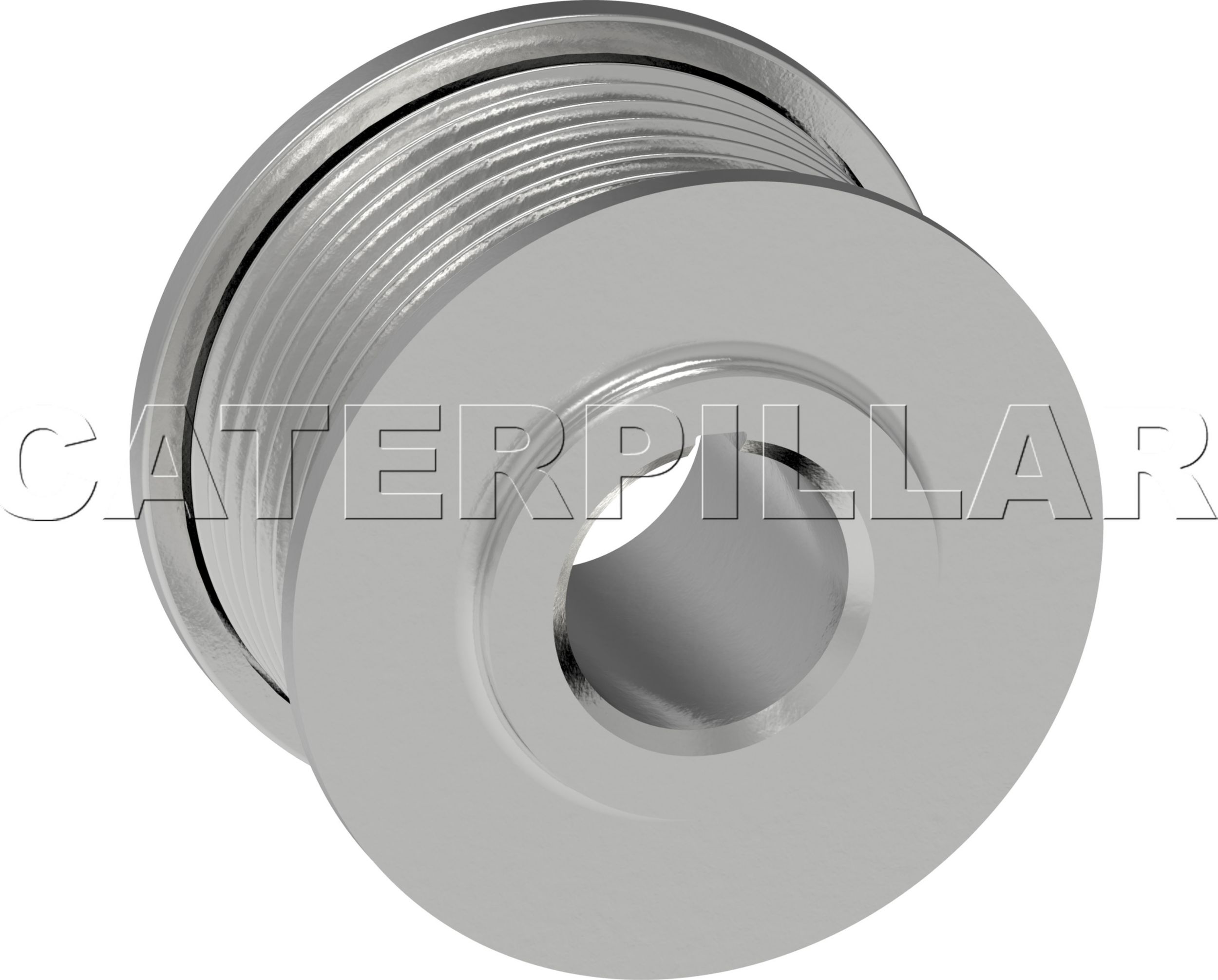 403345A1 - Reference Number 24 - Pulley – astec parts online