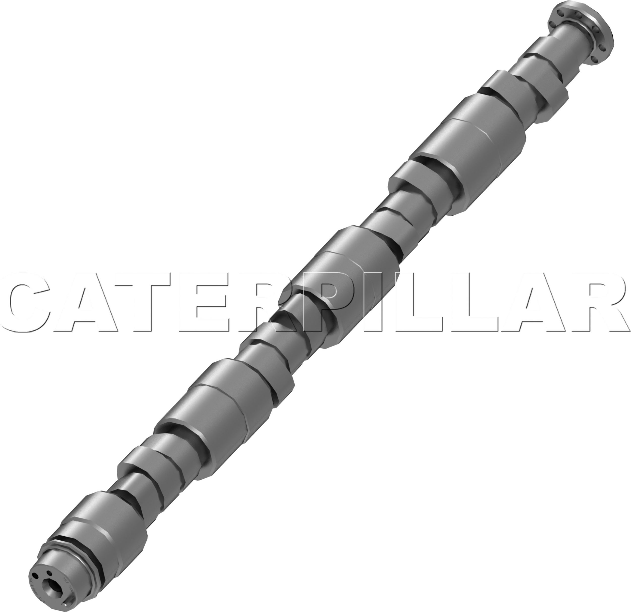 ГОЛОВКА БЛОКА ЦИЛИНДРОВ