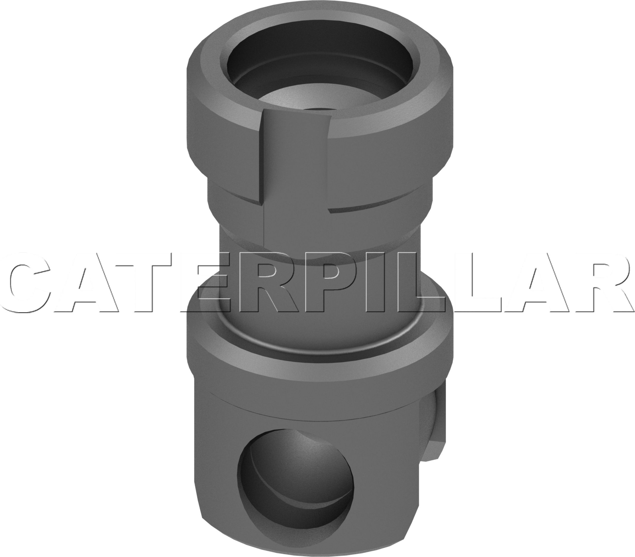 ТОЛКАТЕЛЬ В СБОРЕ