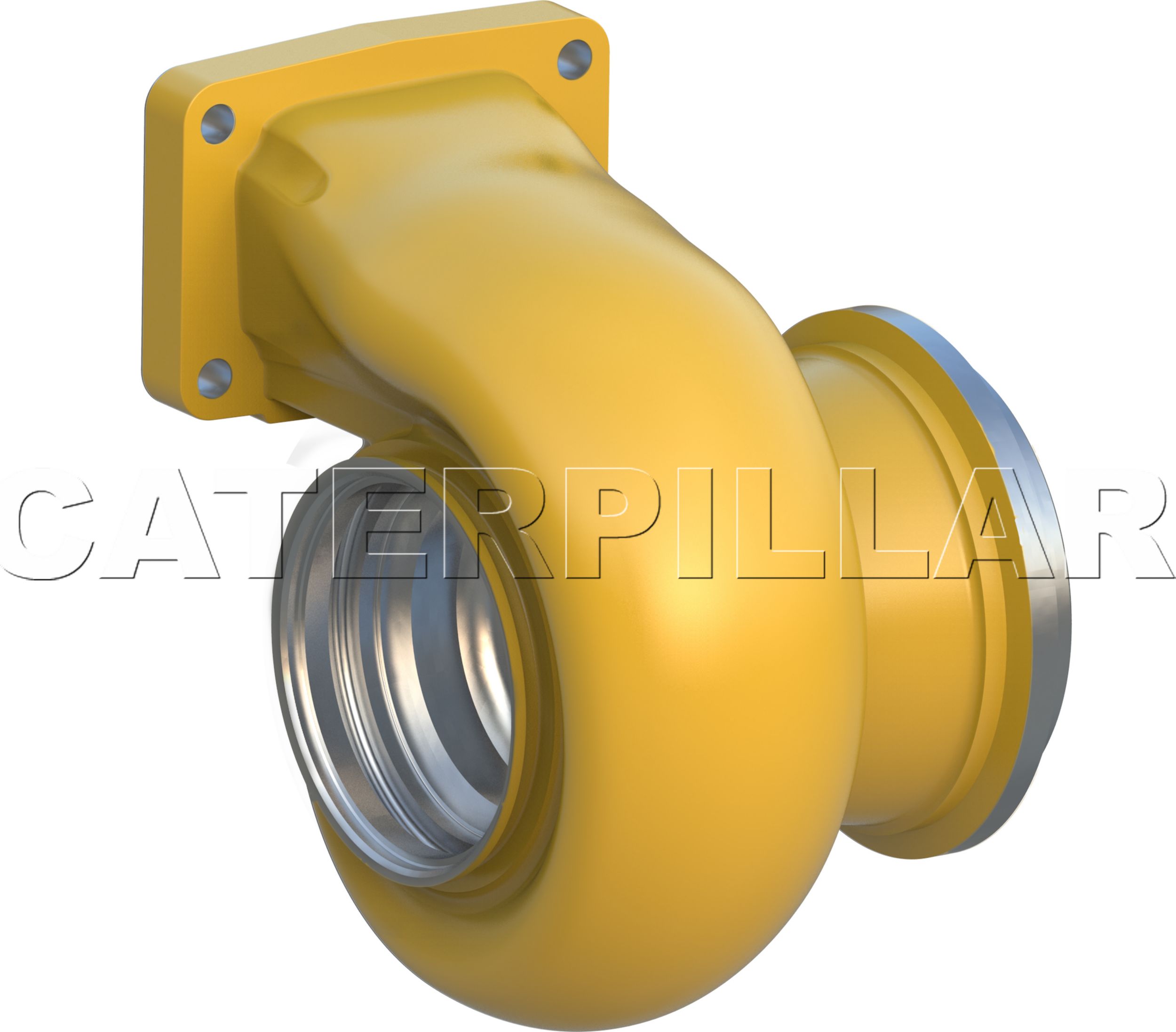 135-7873: КОРПУС ТК