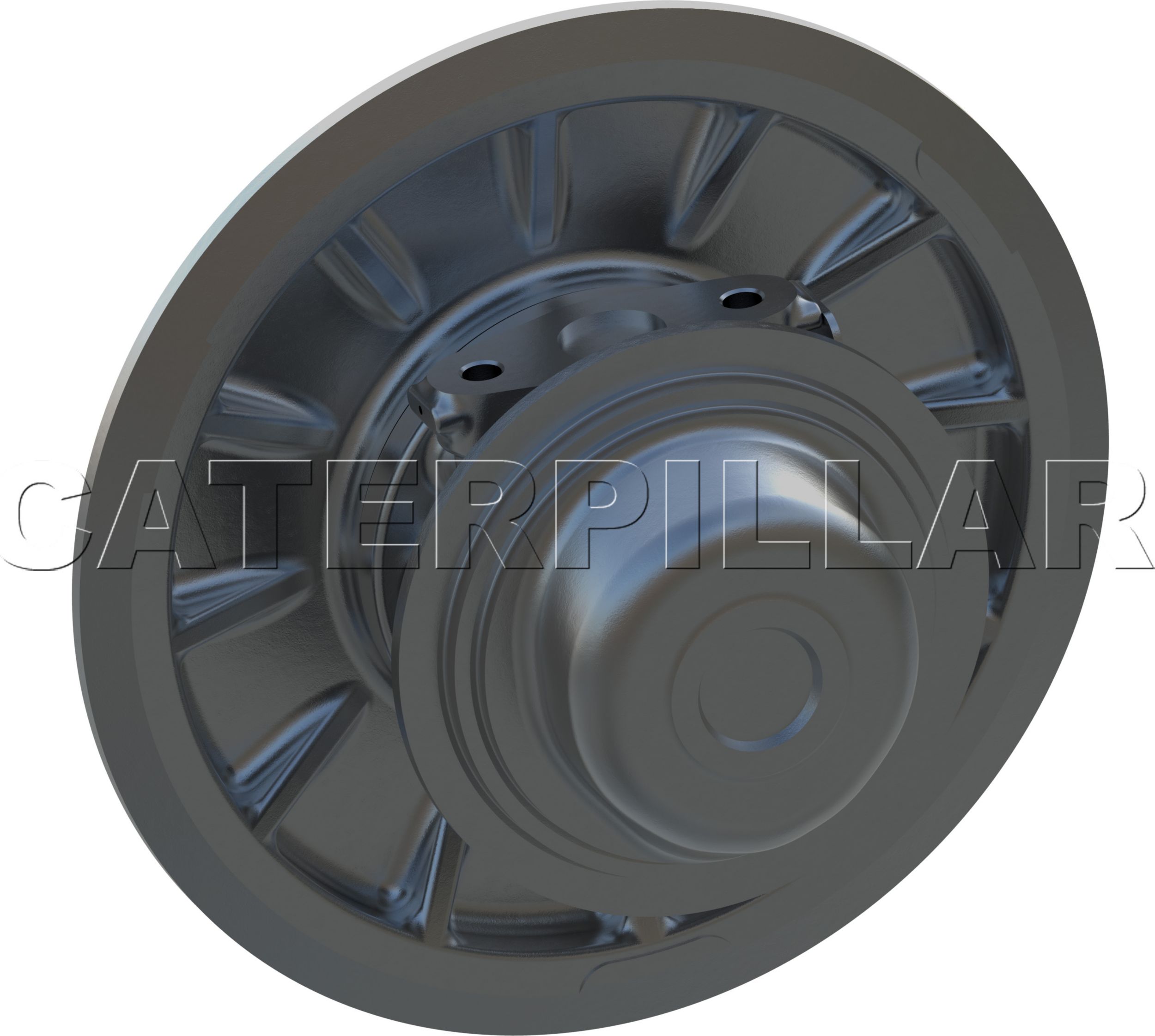 БЛОК СЕРДЦЕВИНЫ