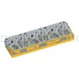 20R-2680