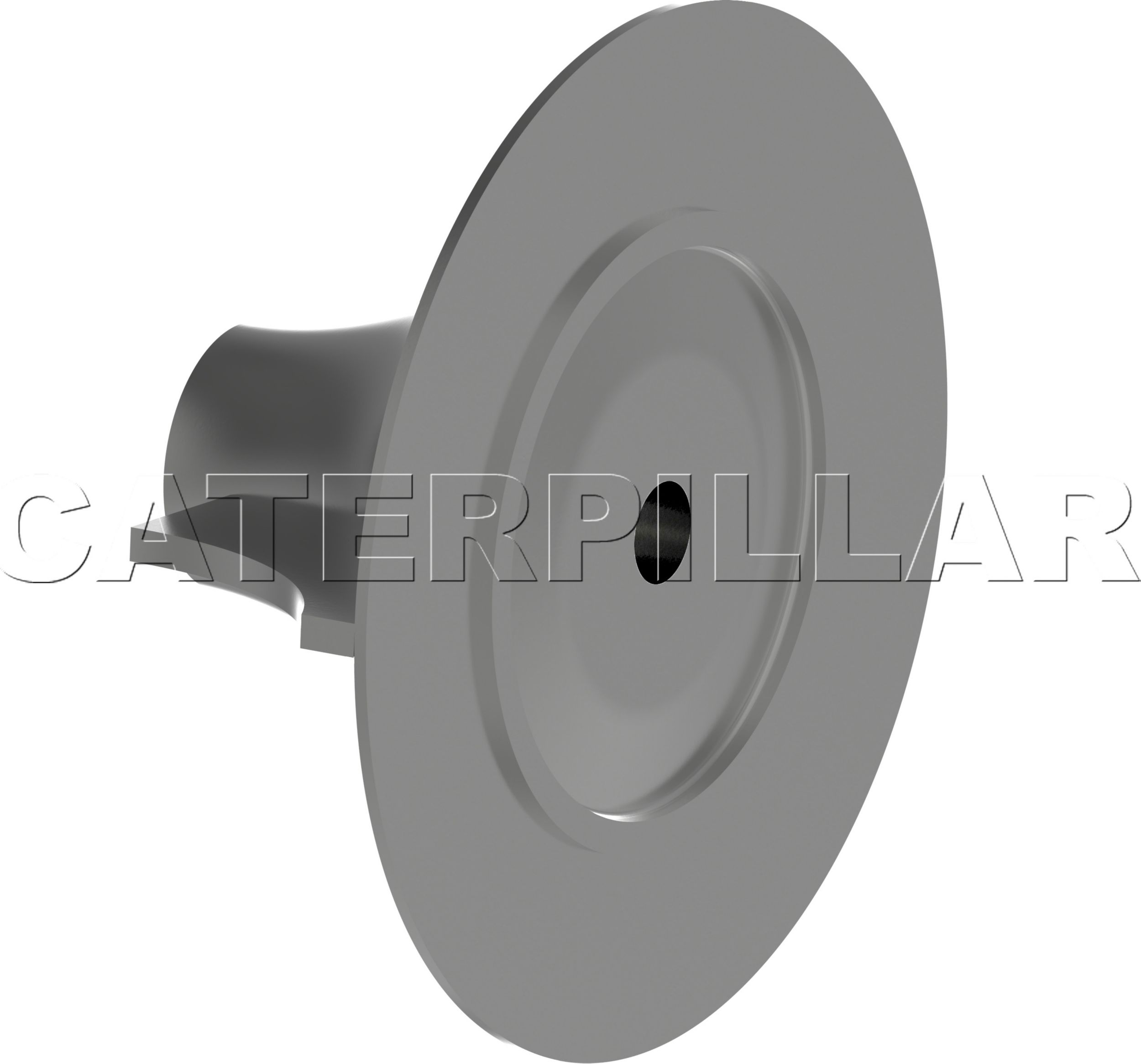141-2024: WHEEL 1412024 купить