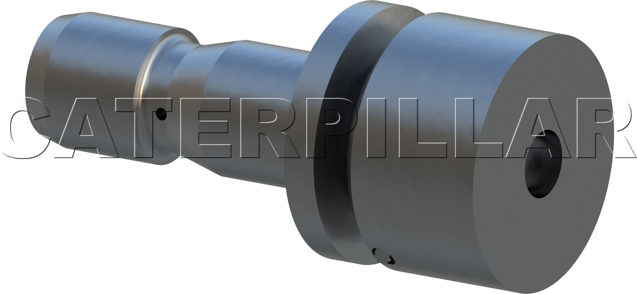 Втулка коромысла клапана