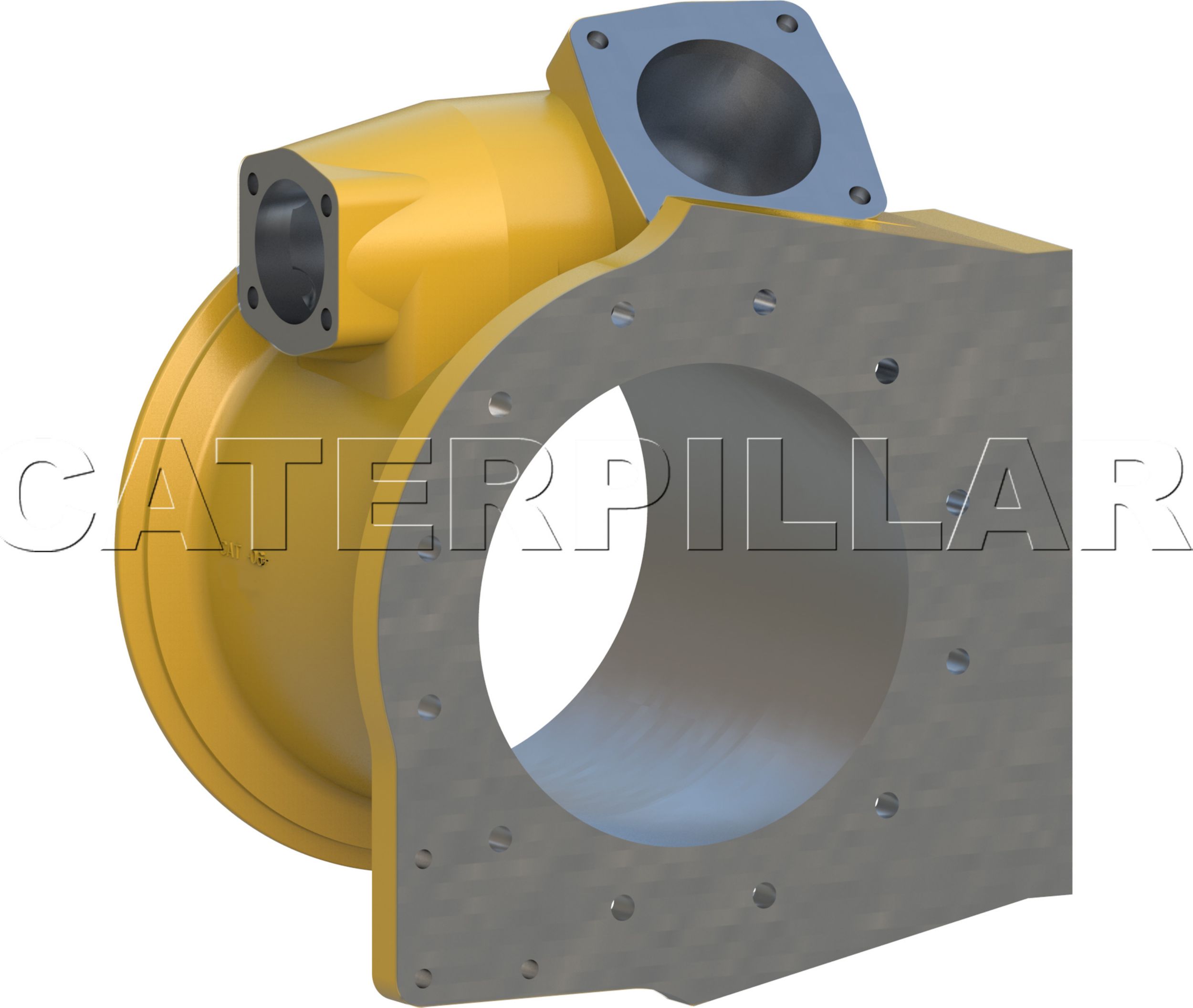 152-1015: ПЕРЕХОДНИК