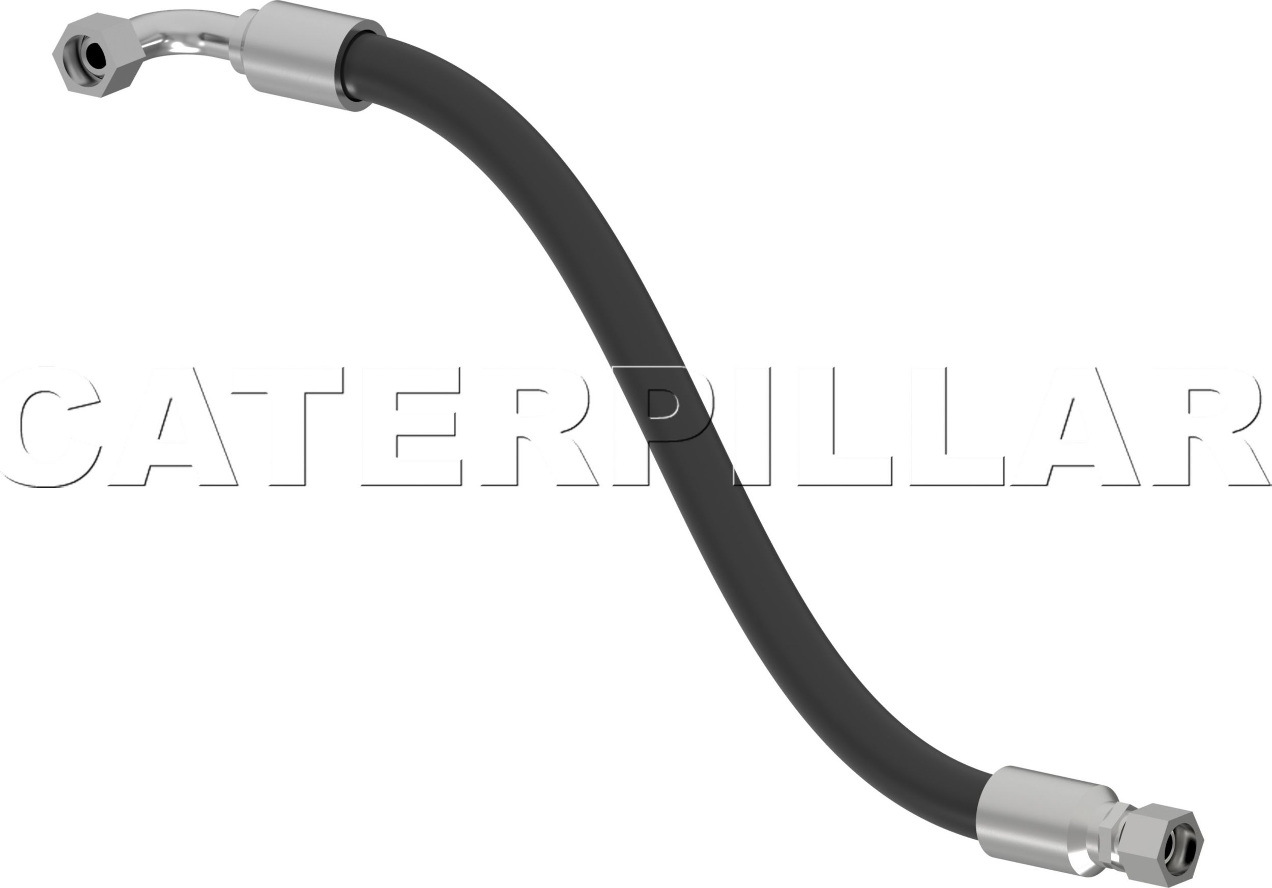 ШЛАНГ В СБОРЕ