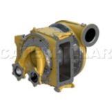 157-5514: TURBO GP 1575514 купить